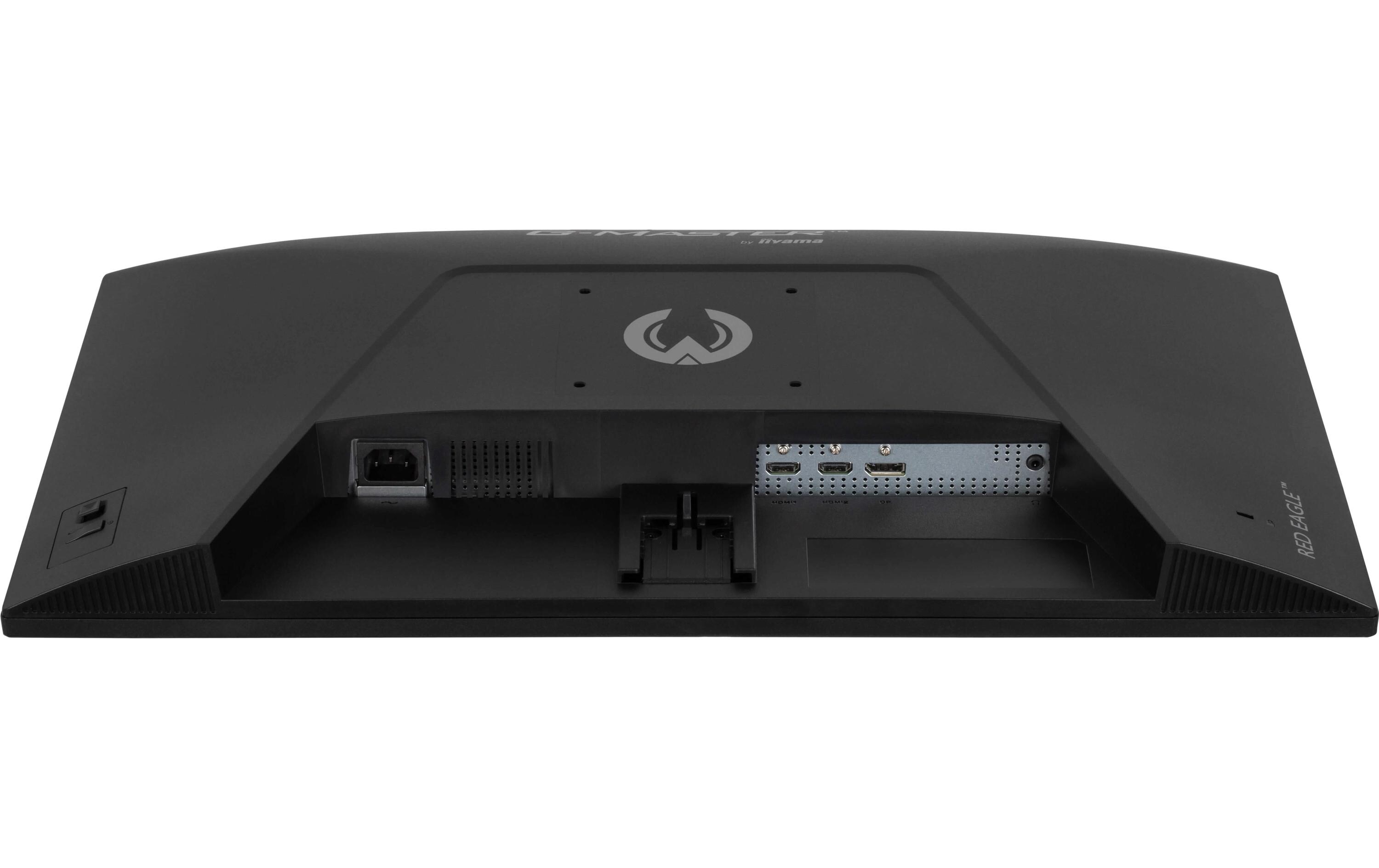 iiyama Monitor G-Master G2771HS-B1