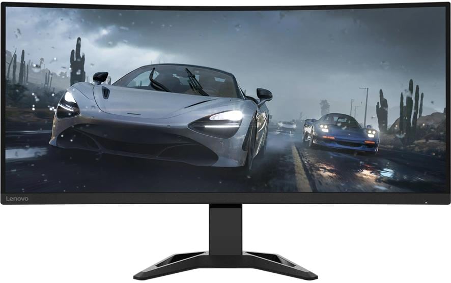 Lenovo Monitor G34w-30