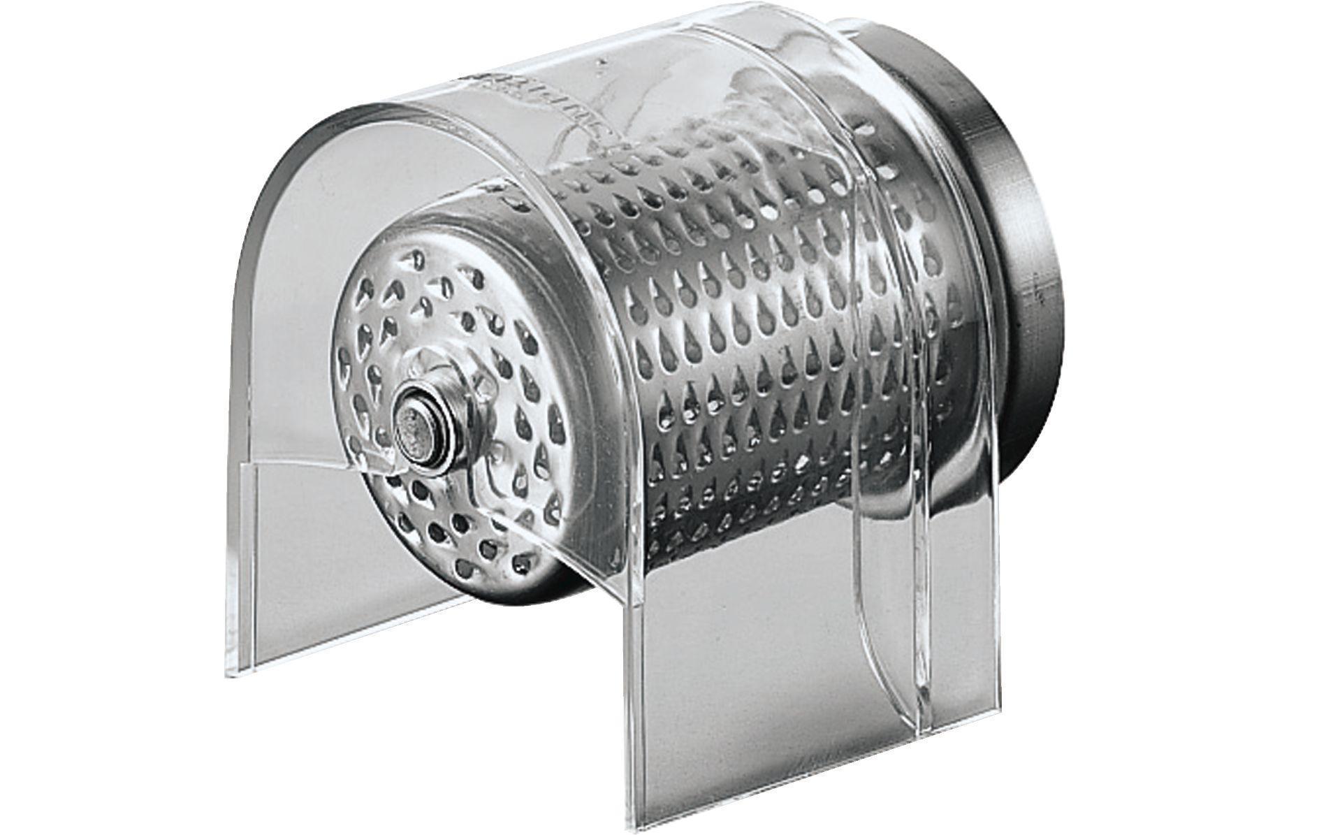 Bosch Gemüseraffel MUZ45RV1 Bosch Gemüseraffel MUZ45RV1