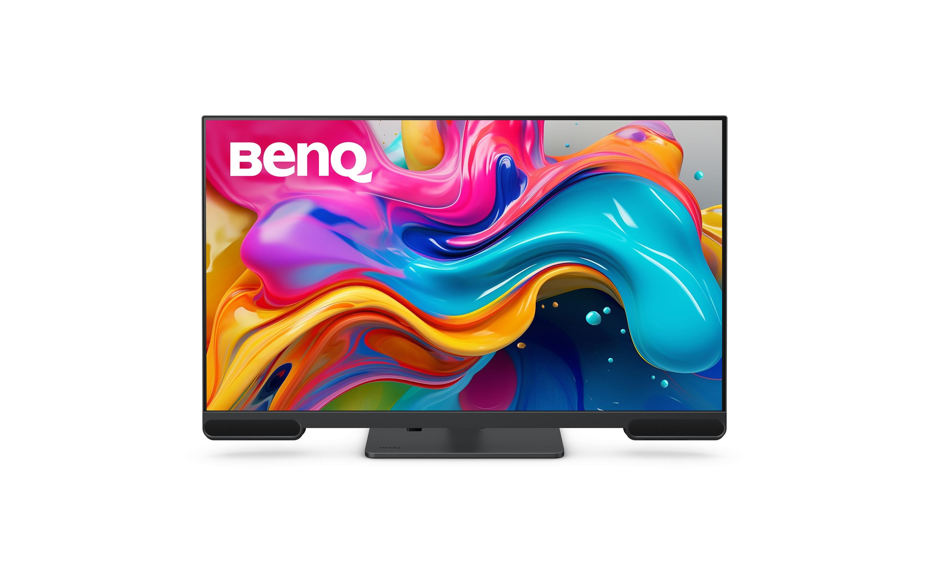 BenQ Monitor PV3200U