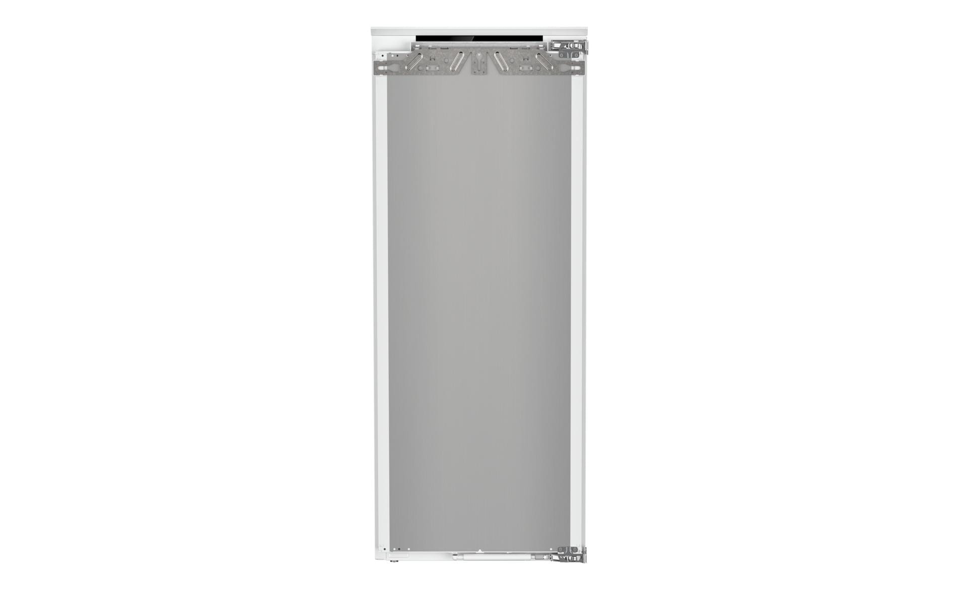 Liebherr IRd 4521 plus Wechselbar