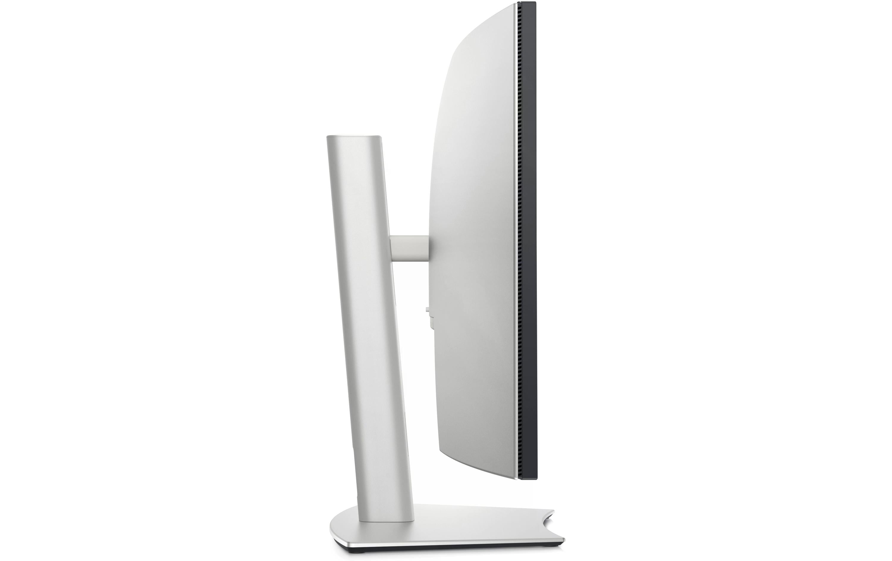 DELL Monitor U4025QW
