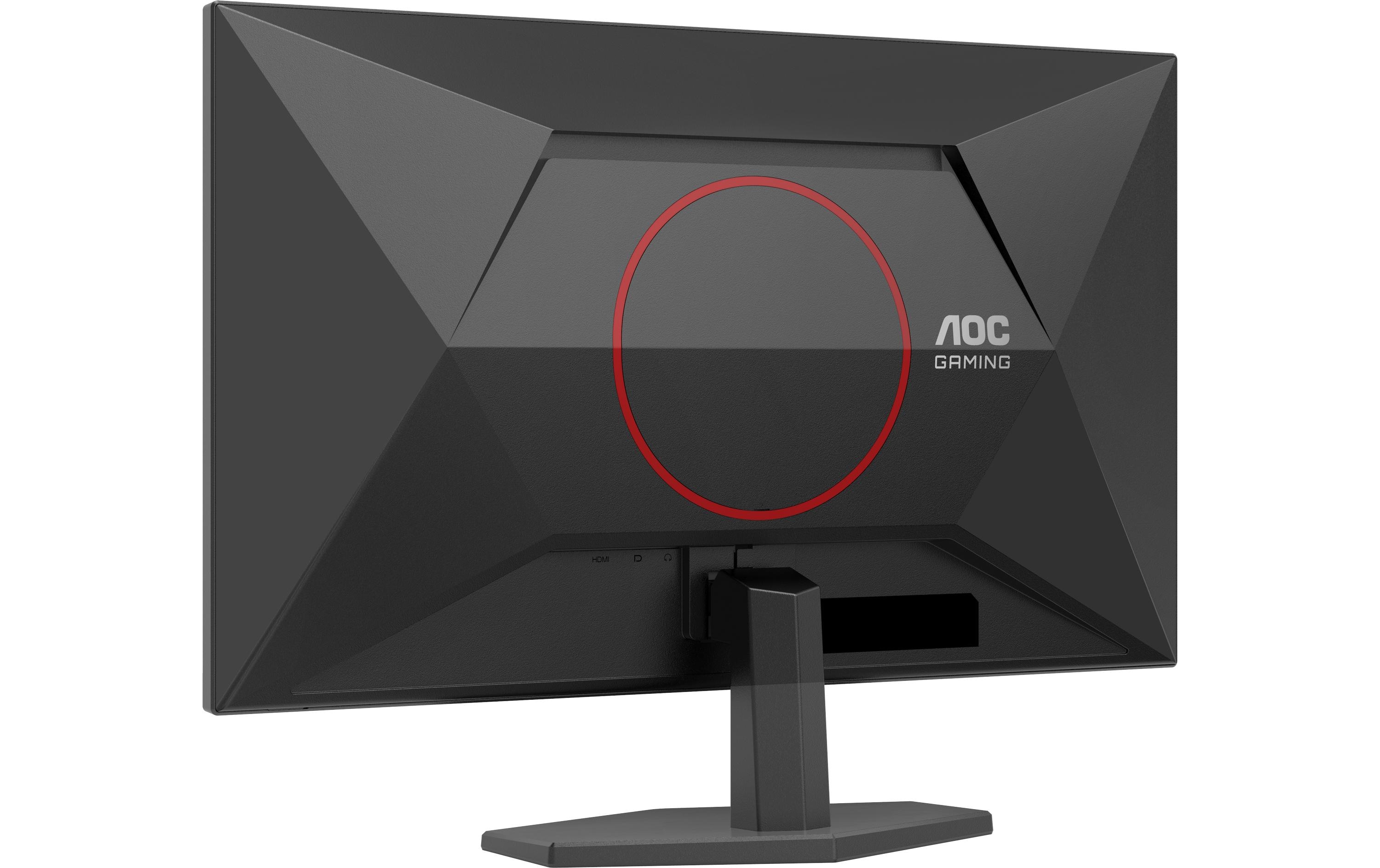 AOC Monitor 27G42E
