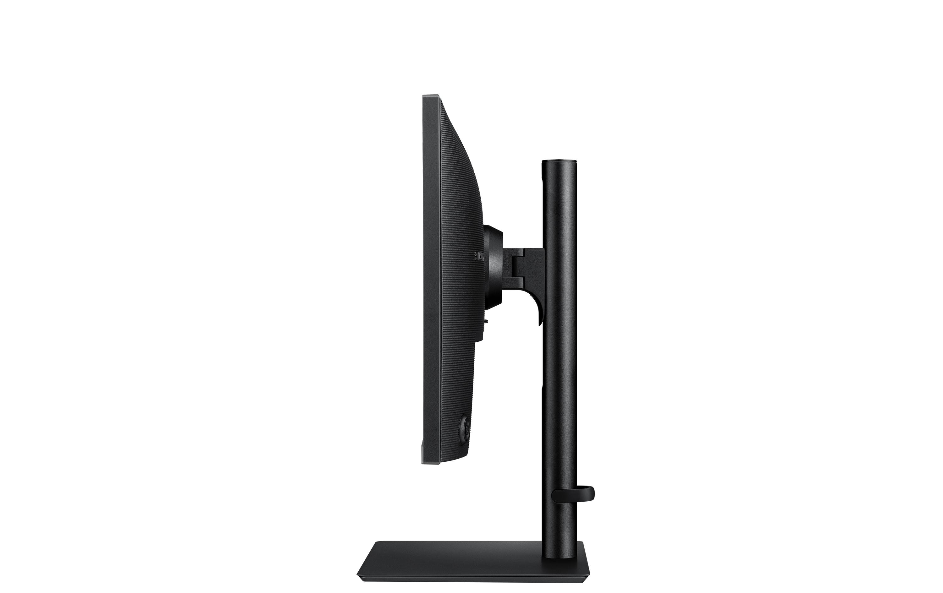 Samsung Monitor G32H LS24HG320EUXEN 24, 1920 x 1080 (Full HD)