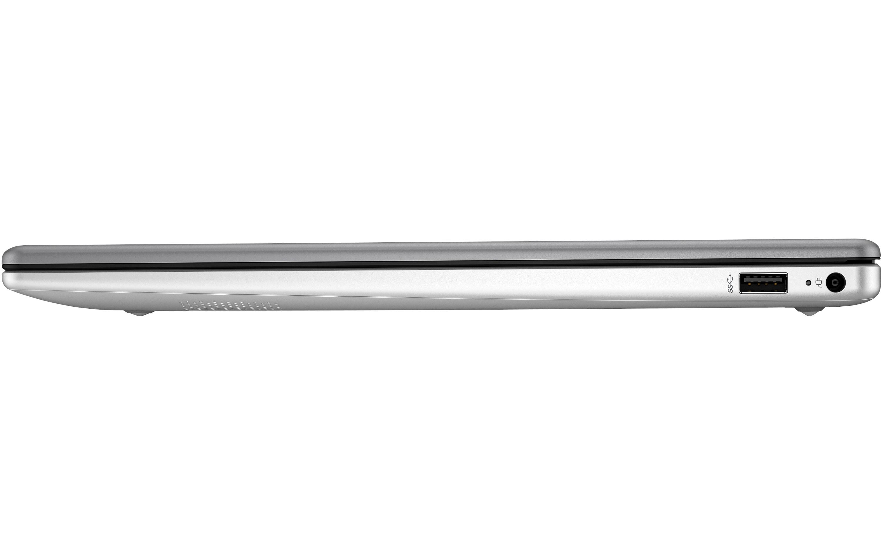 HP Notebook 250RT G10 BC2S9ES