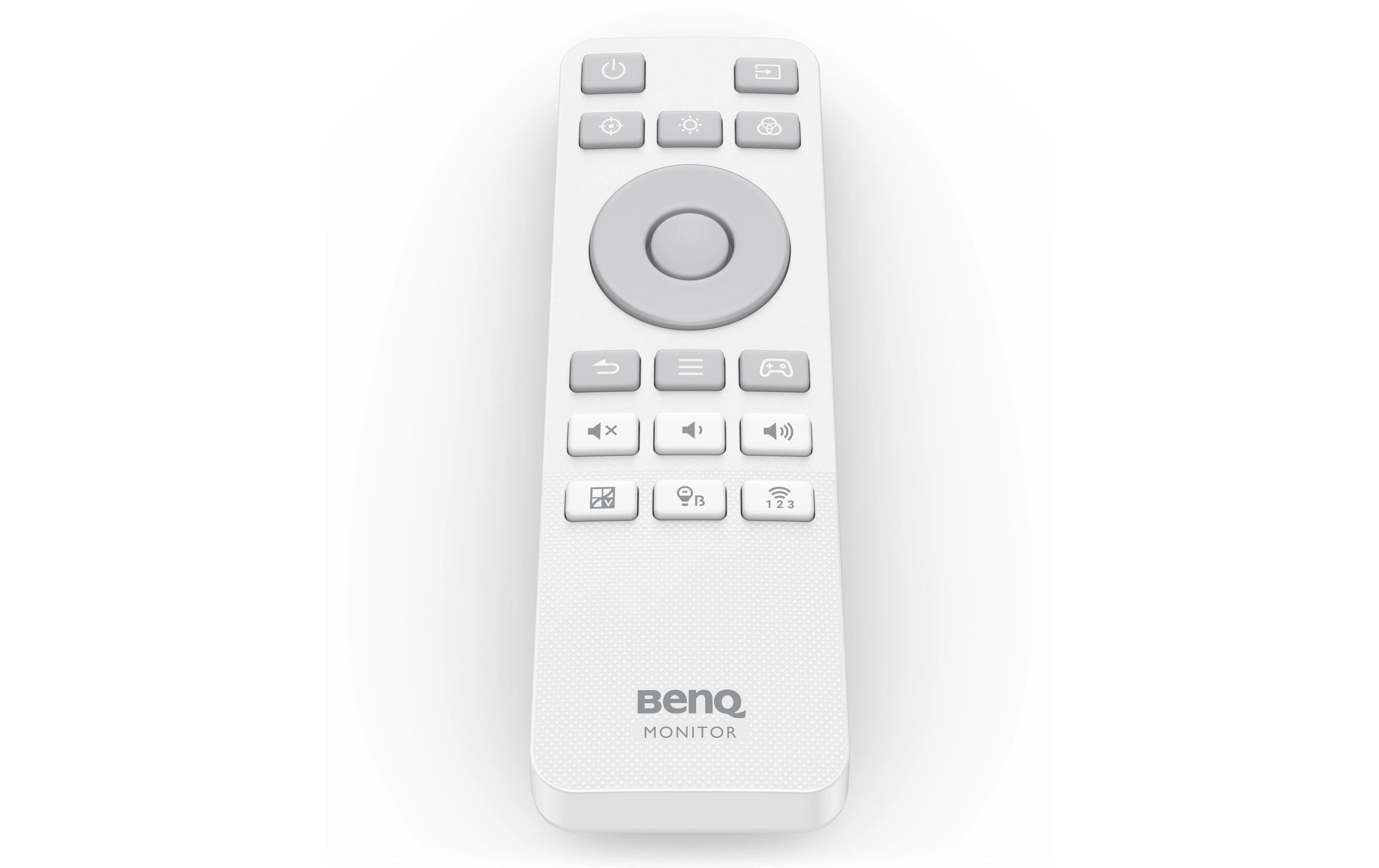 BenQ Monitor EX271QZ