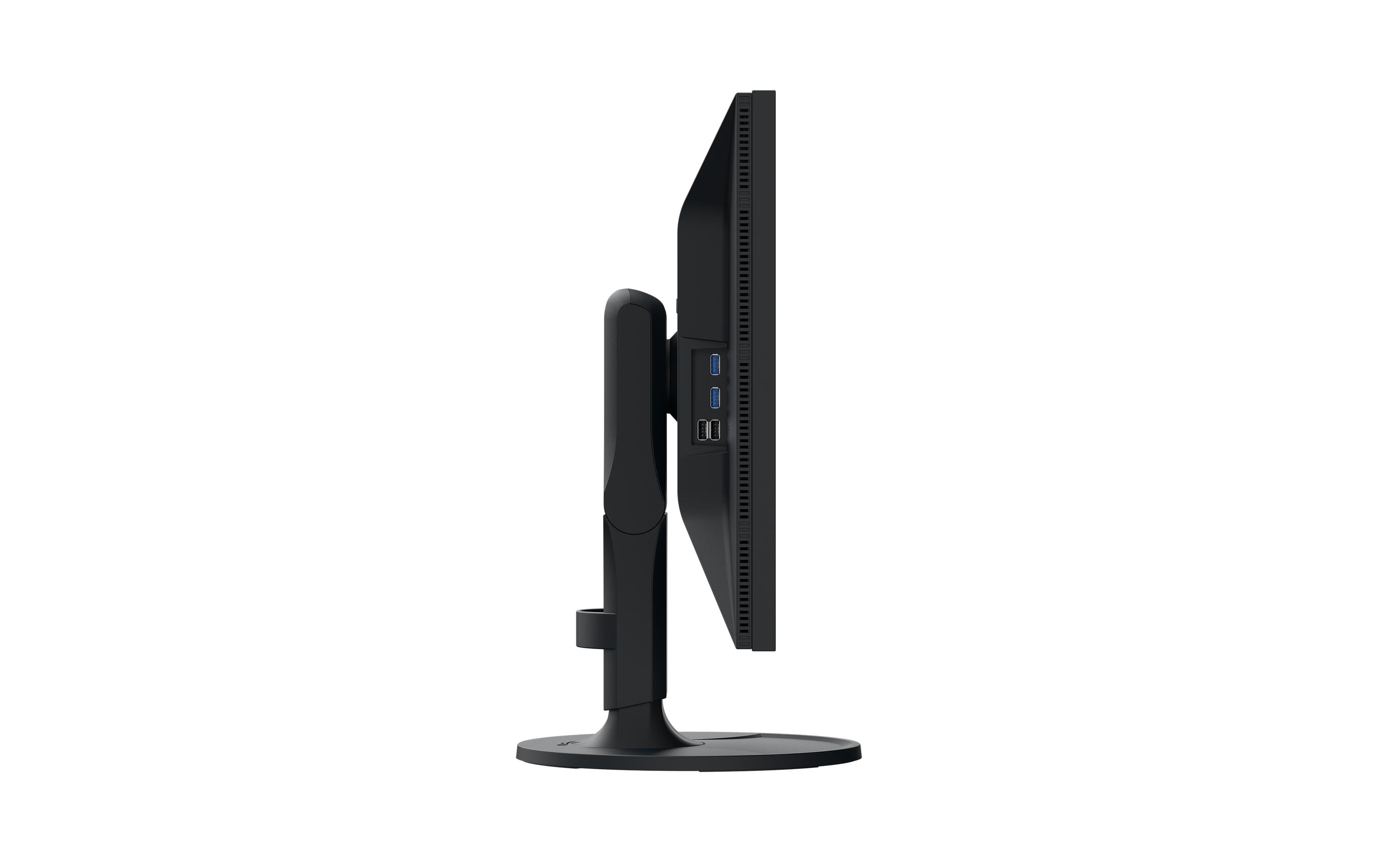 EIZO Monitor ColorEdge CS2400R