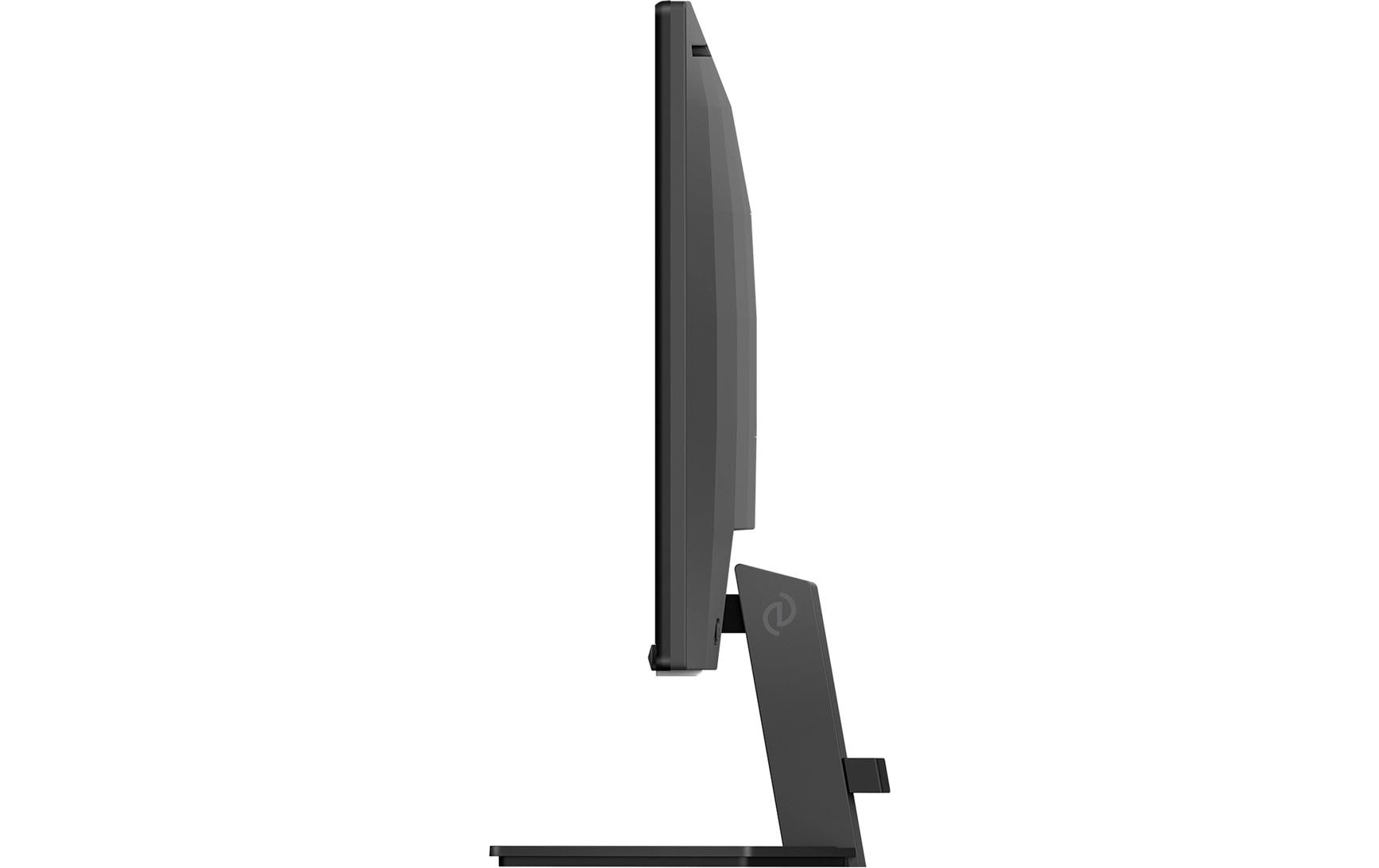 Philips Monitor 24M2N3200NF/00