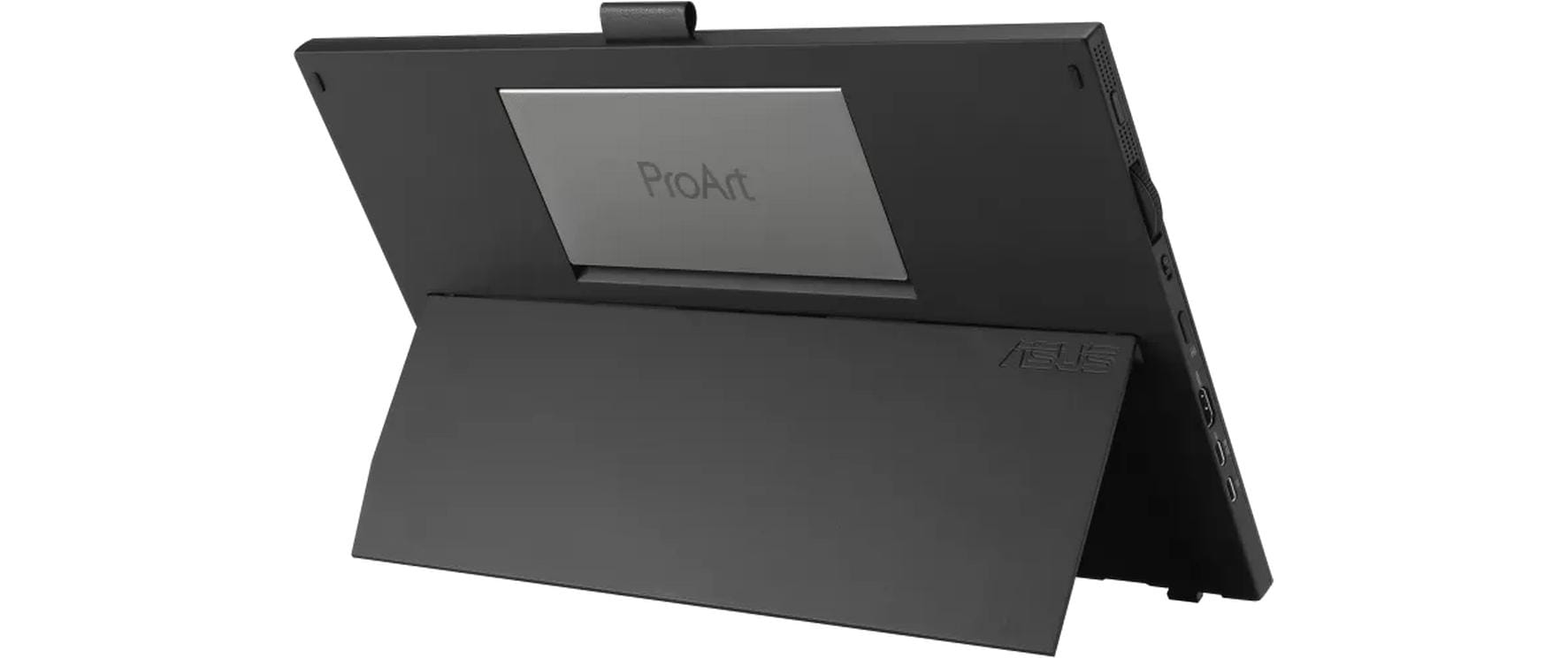 ASUS Monitor ProArt PA169CDV
