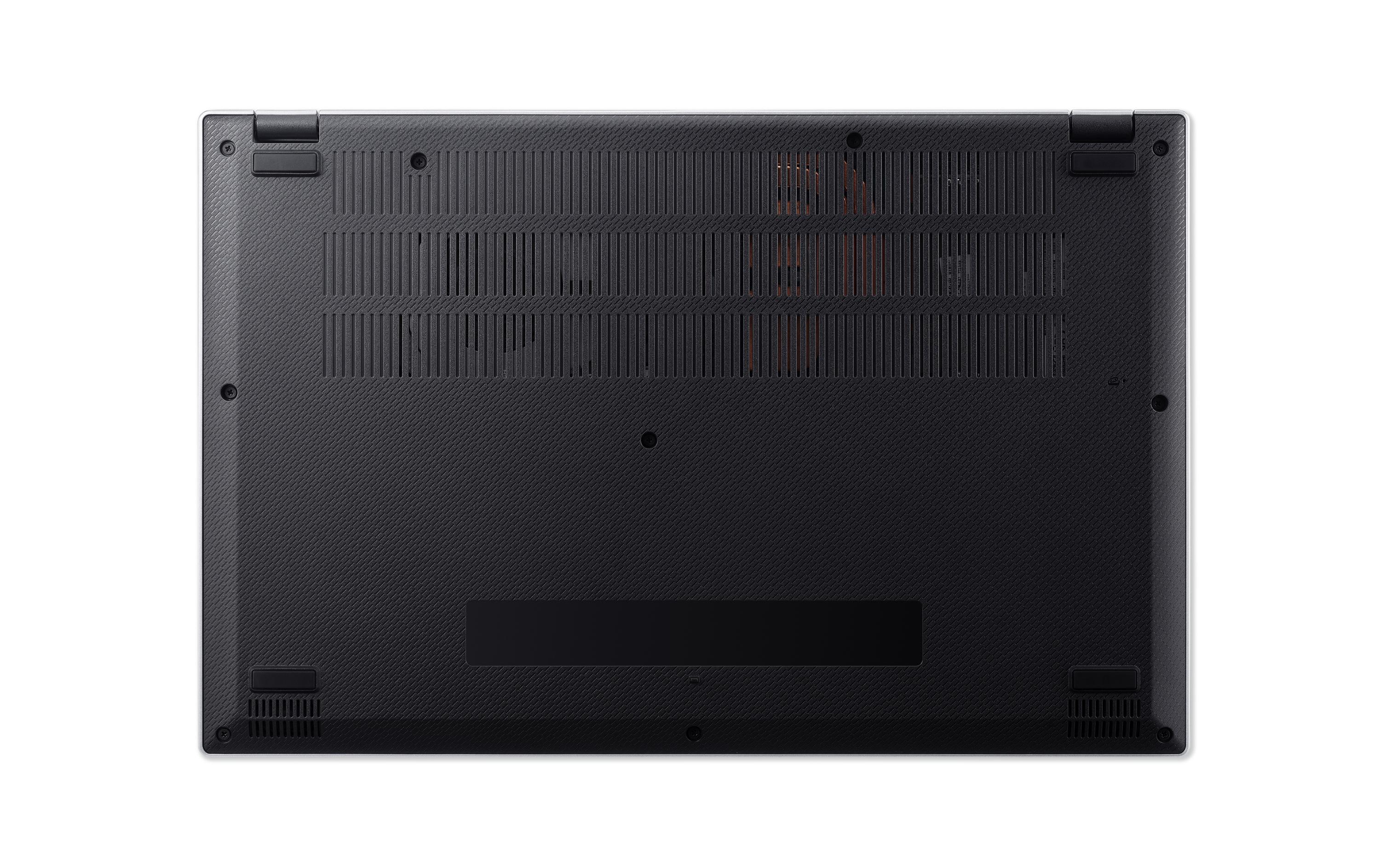Acer Aspire Go 15 AG15-72P-5726
