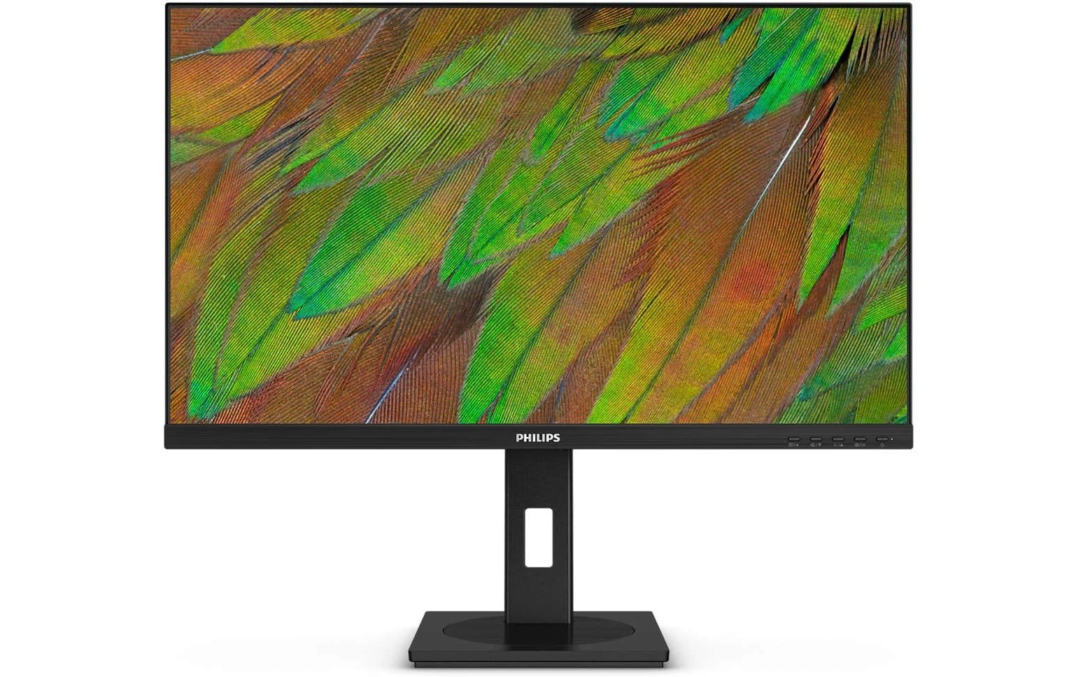 Philips Monitor 27B1N3800/00