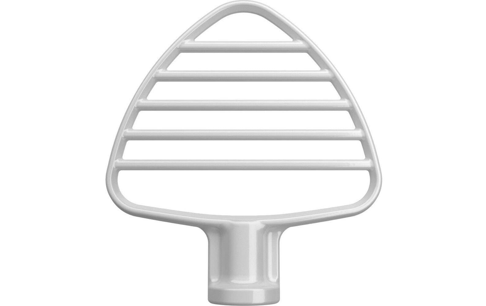 KitchenAid Feingebäck-Rührer 5KSMPB5W
