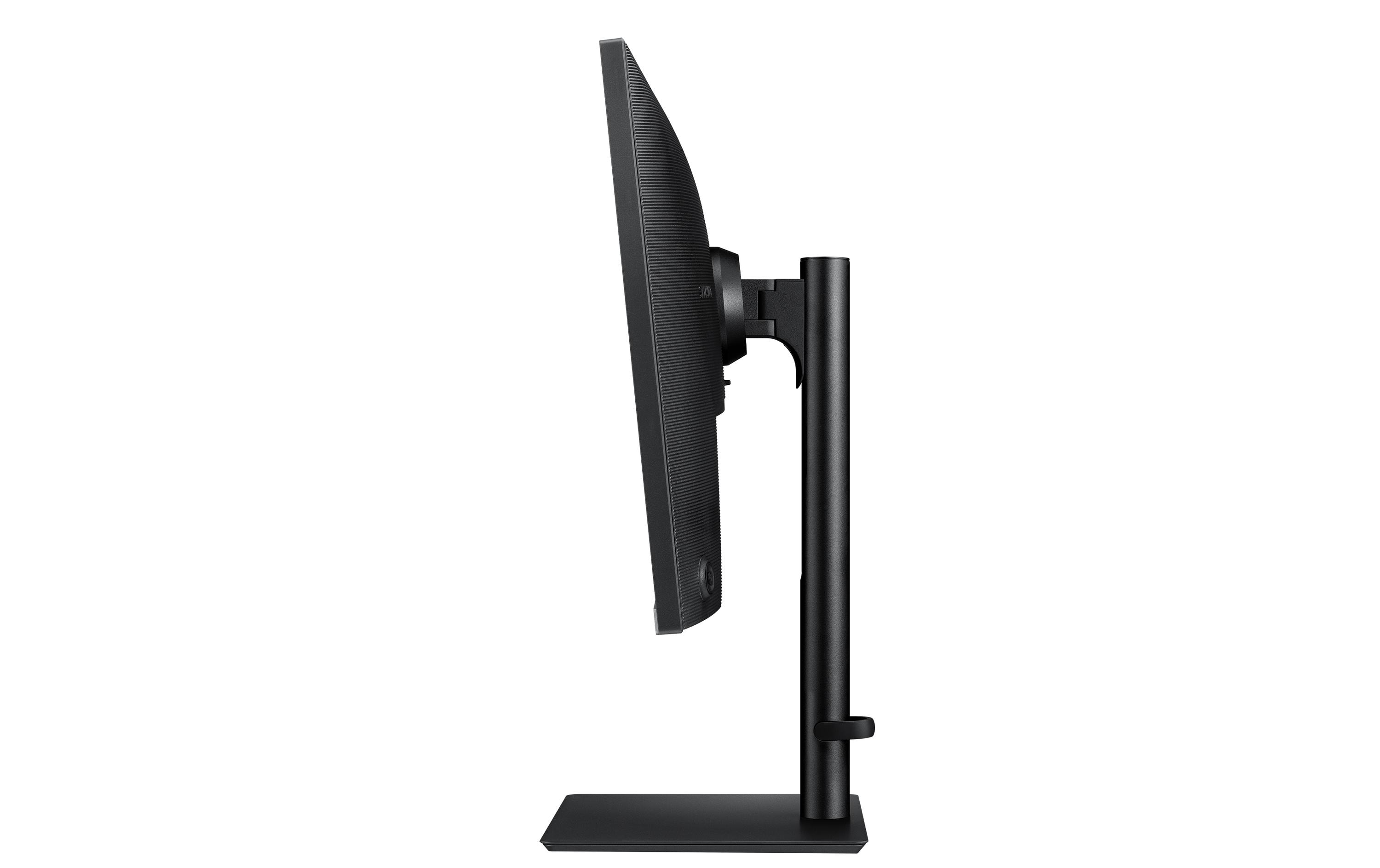 Samsung Monitor G32H LS27HG320EUXEN 27, 1920 x 1080 (Full HD)