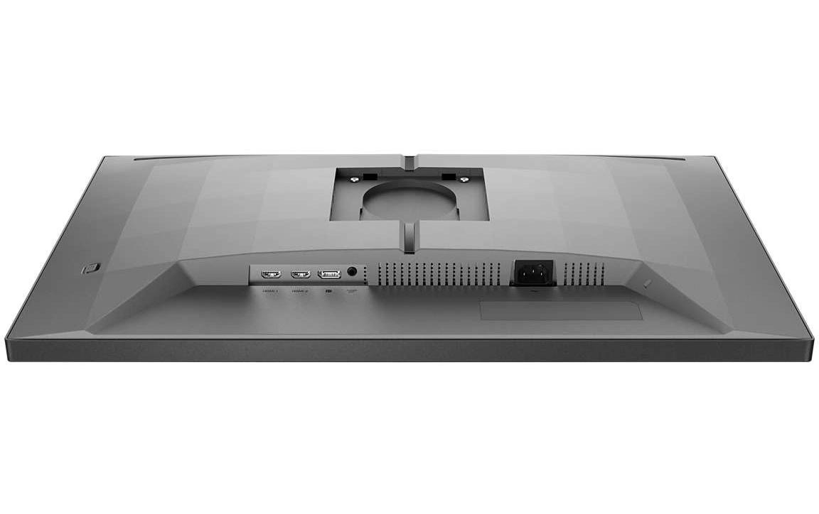 Philips Monitor 27M2N5500/00