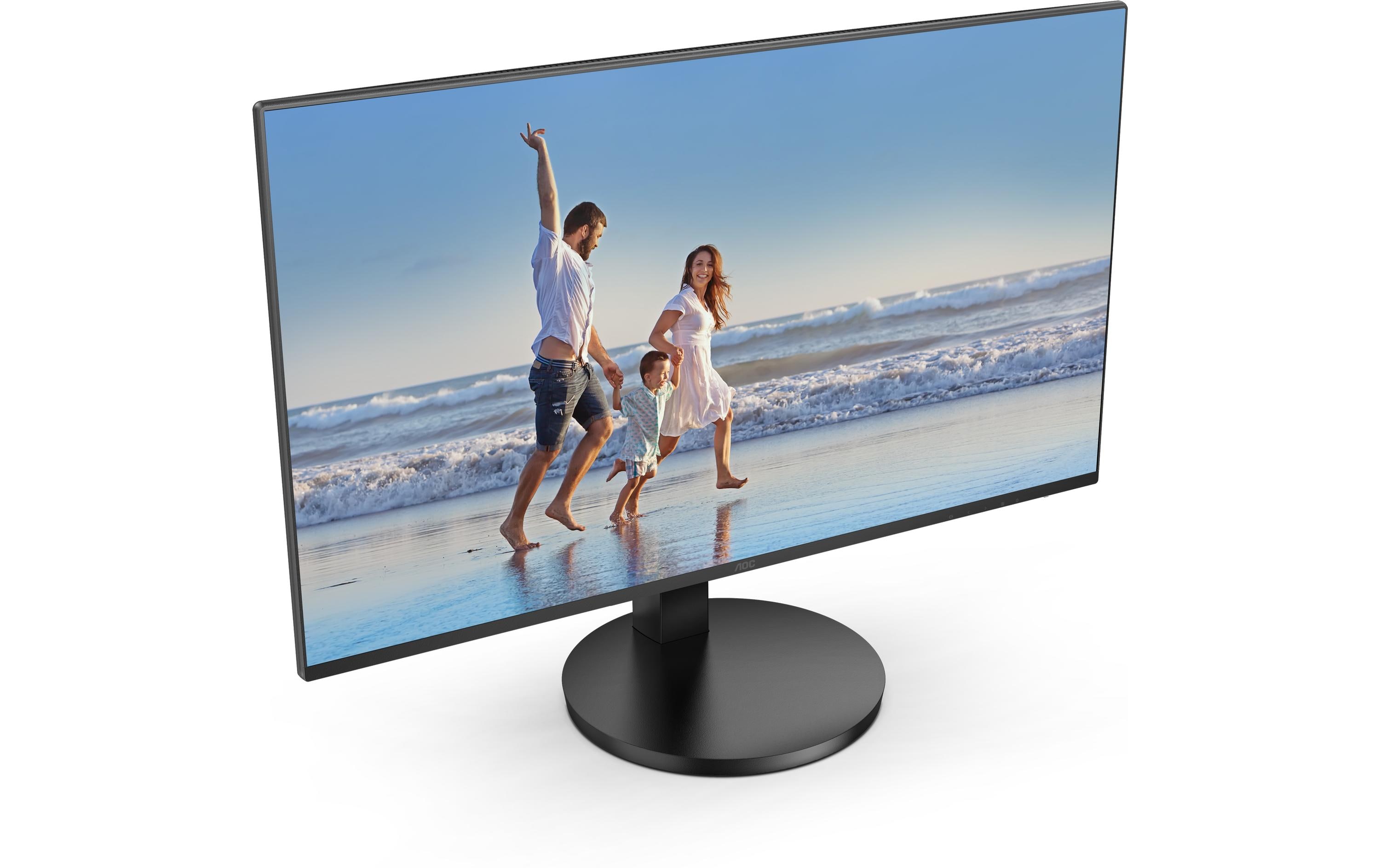 AOC Monitor 27B3CF2