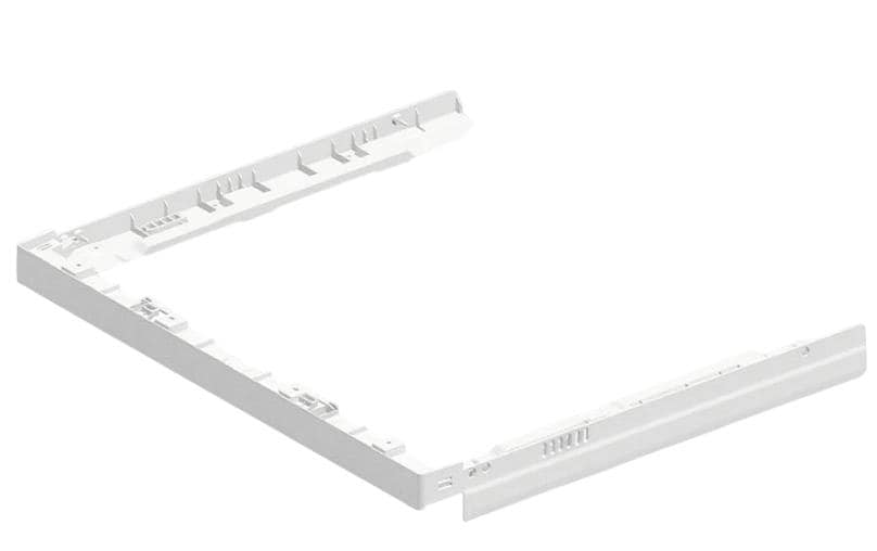 Kibernetik Verbindungssatz PrimeLine