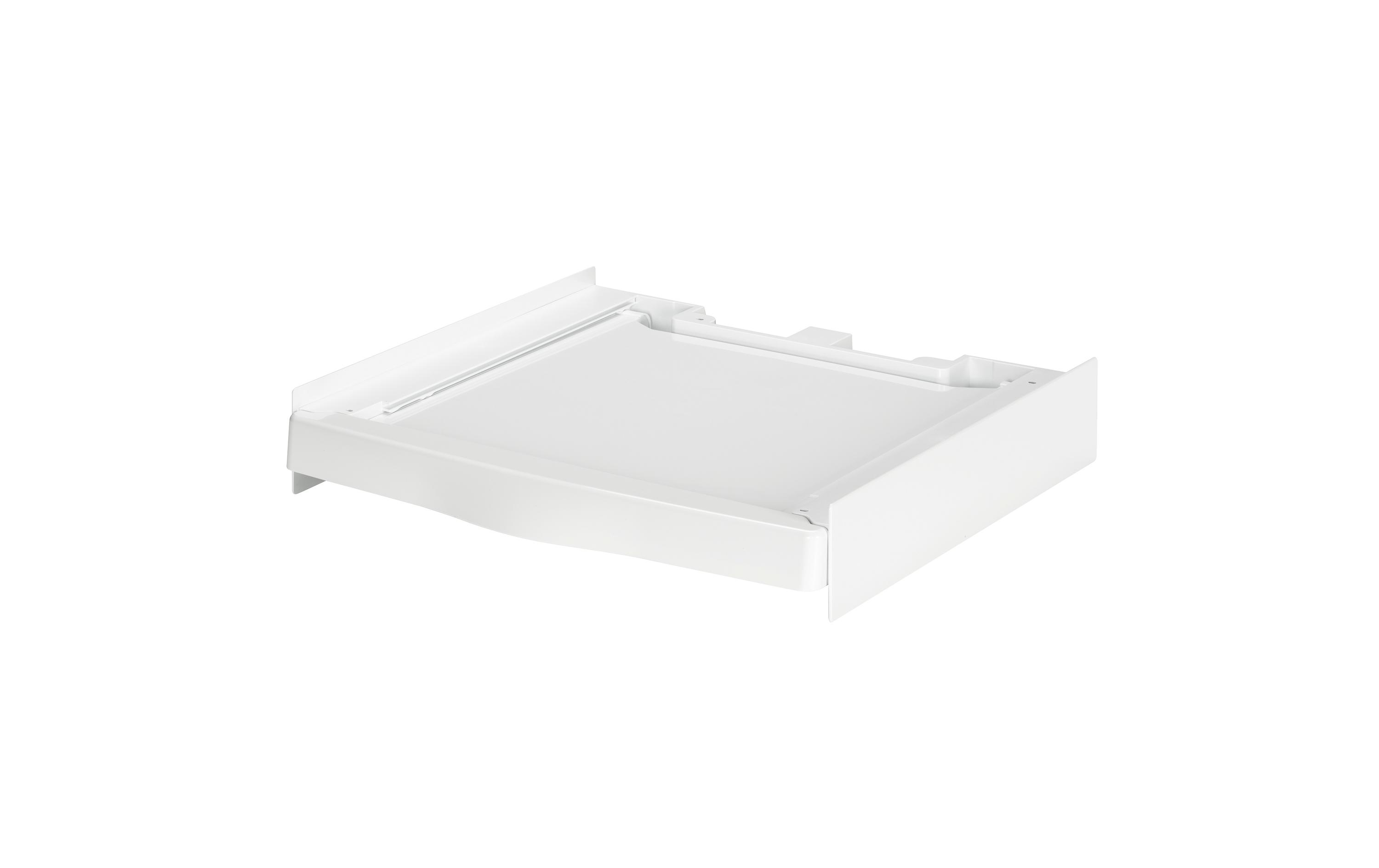 Bauknecht Verbindungssatz SDK300 für Waschmaschine und Wäschetrockner Bauknecht Verbindungssatz SDK300 für Waschmaschine und Wäschetrockner