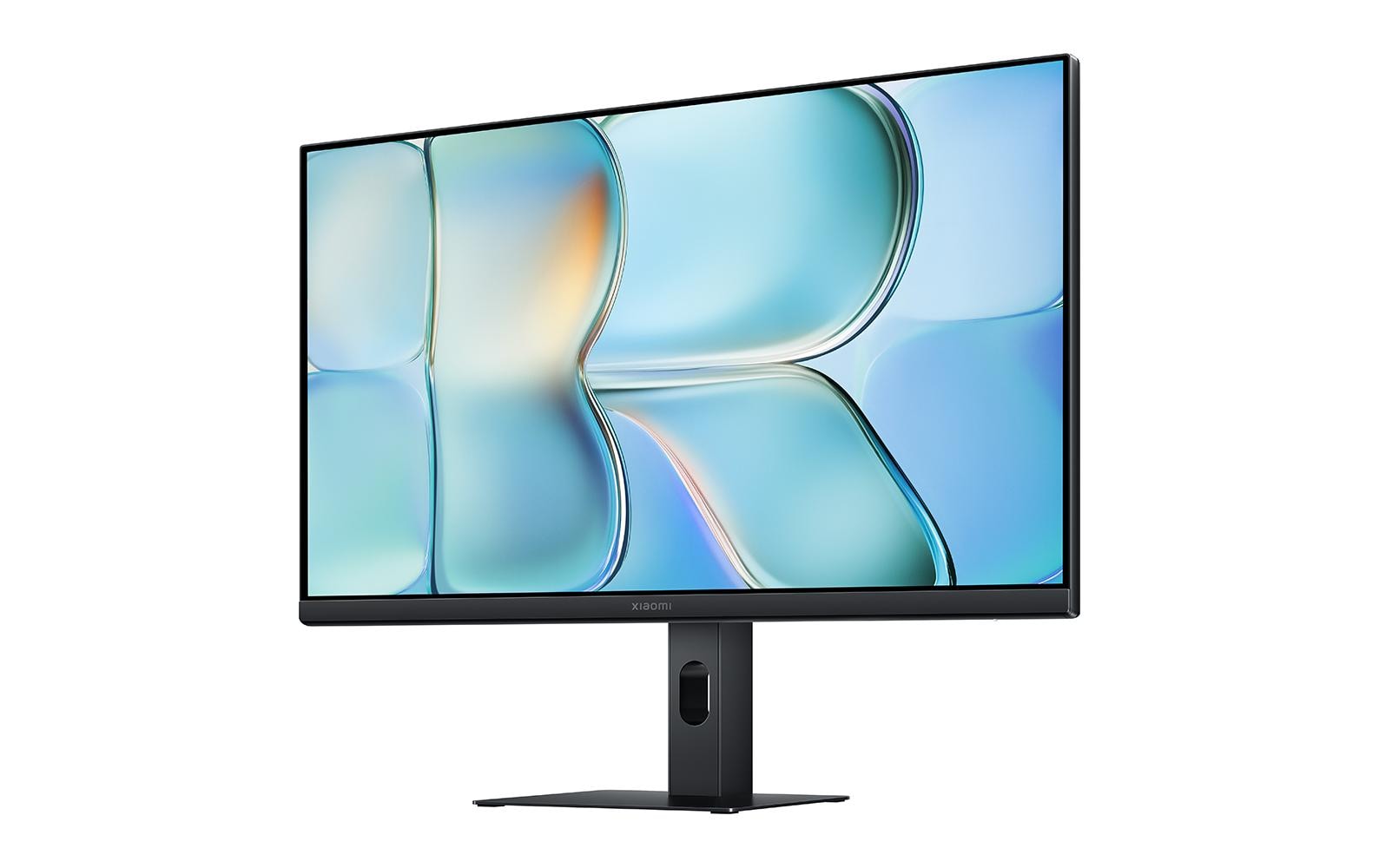 Xiaomi A24i 2026 Full HD 23.8 Zoll IPS 144 Hz HDR10