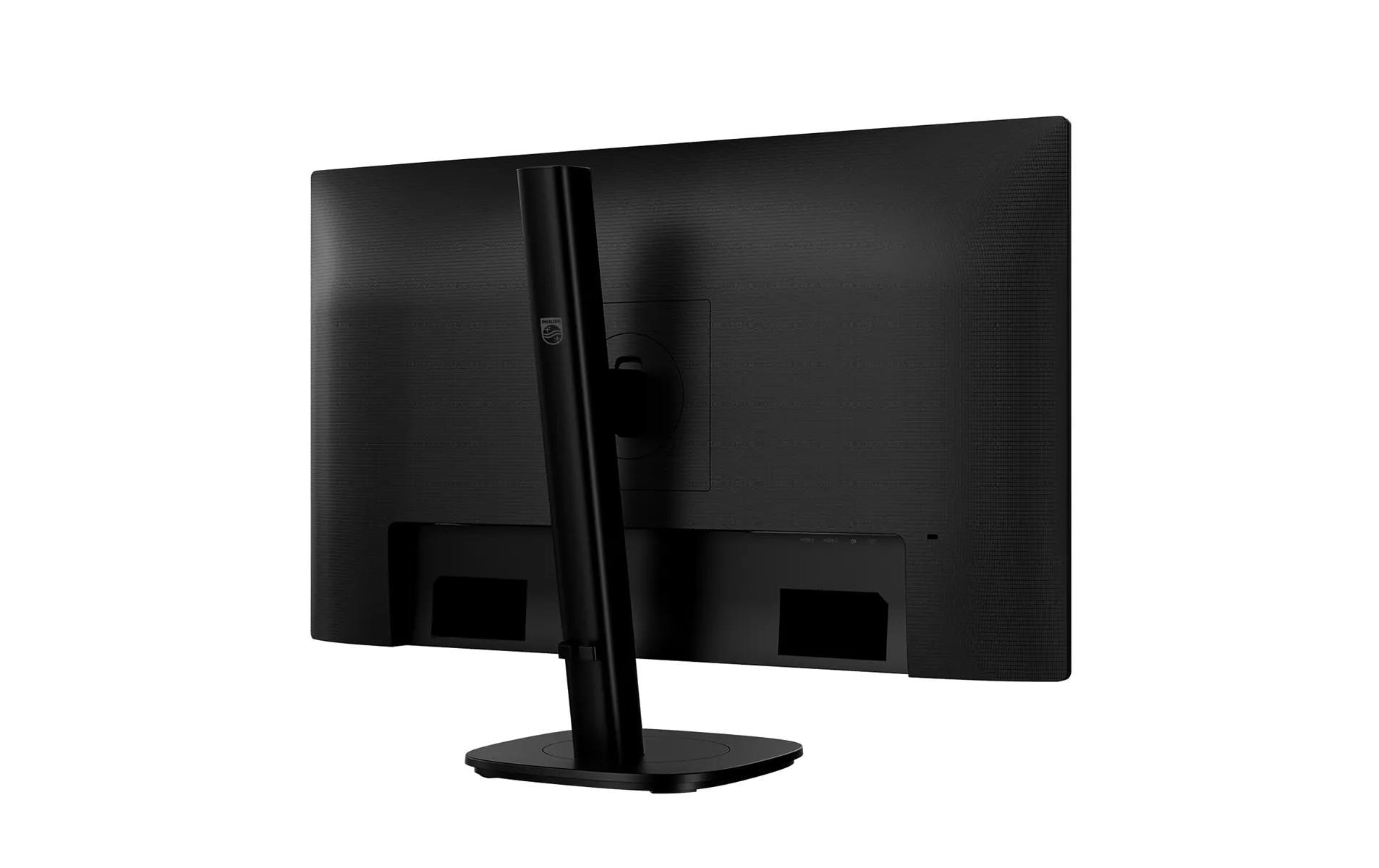 Philips Monitor 27B2N3500/00 27 QHD IPS 120 Hz SmartErgoBase