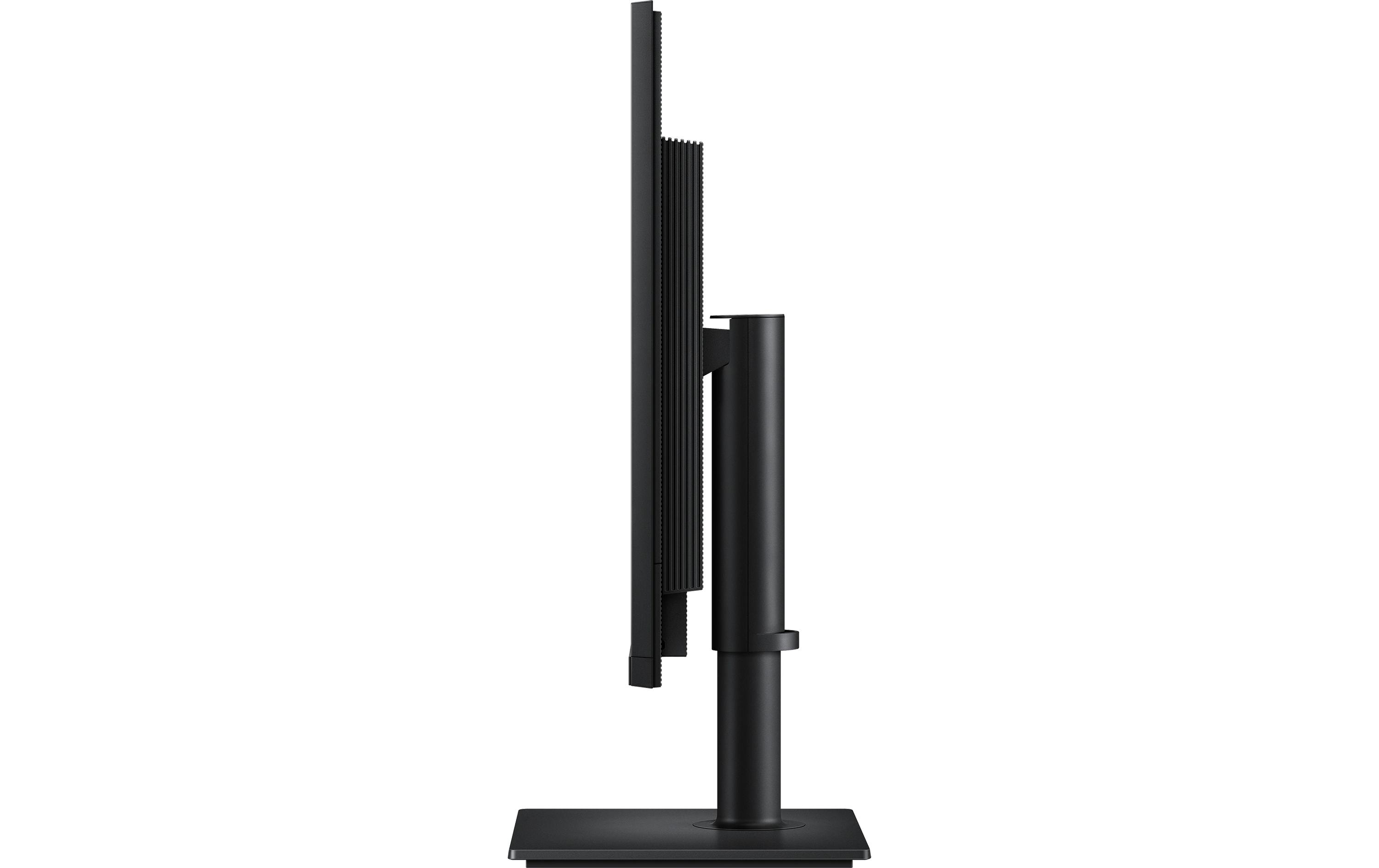 Samsung Monitor ViewFinity S80UH