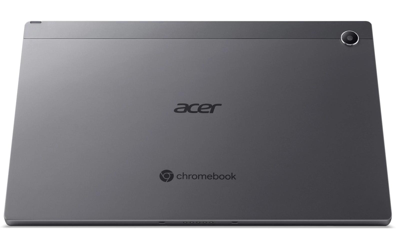Acer Chromebook Tab 311 (D723N-TCO-K641)
