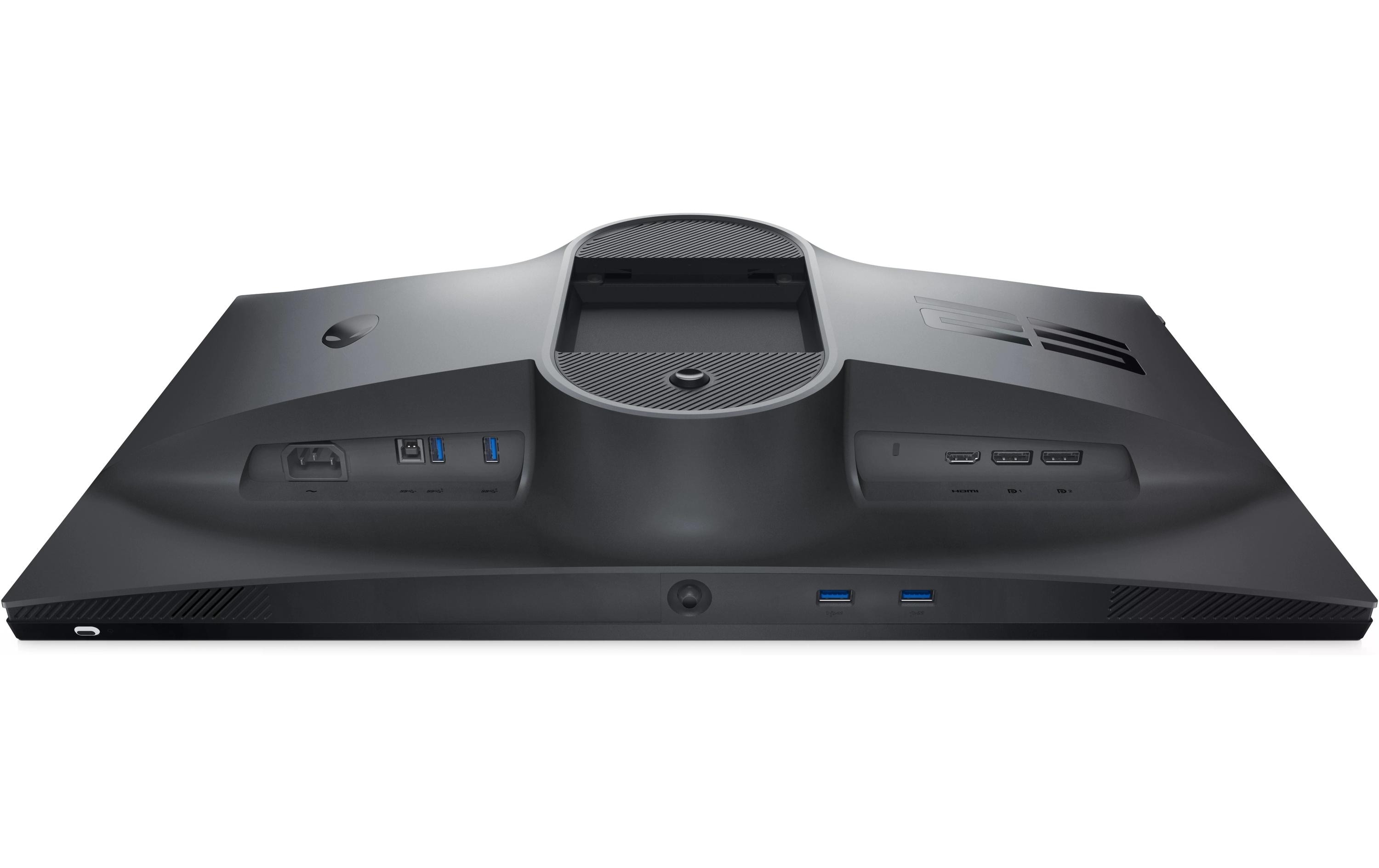 DELL Monitor Alienware 25 AW2524HF
