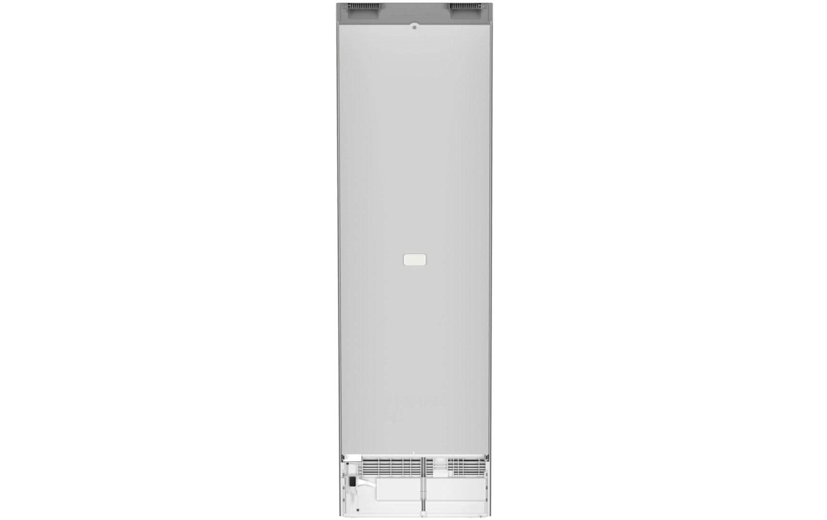 Liebherr Kühl-Gefrierkombination CNsfd 5704 Pure Rechts