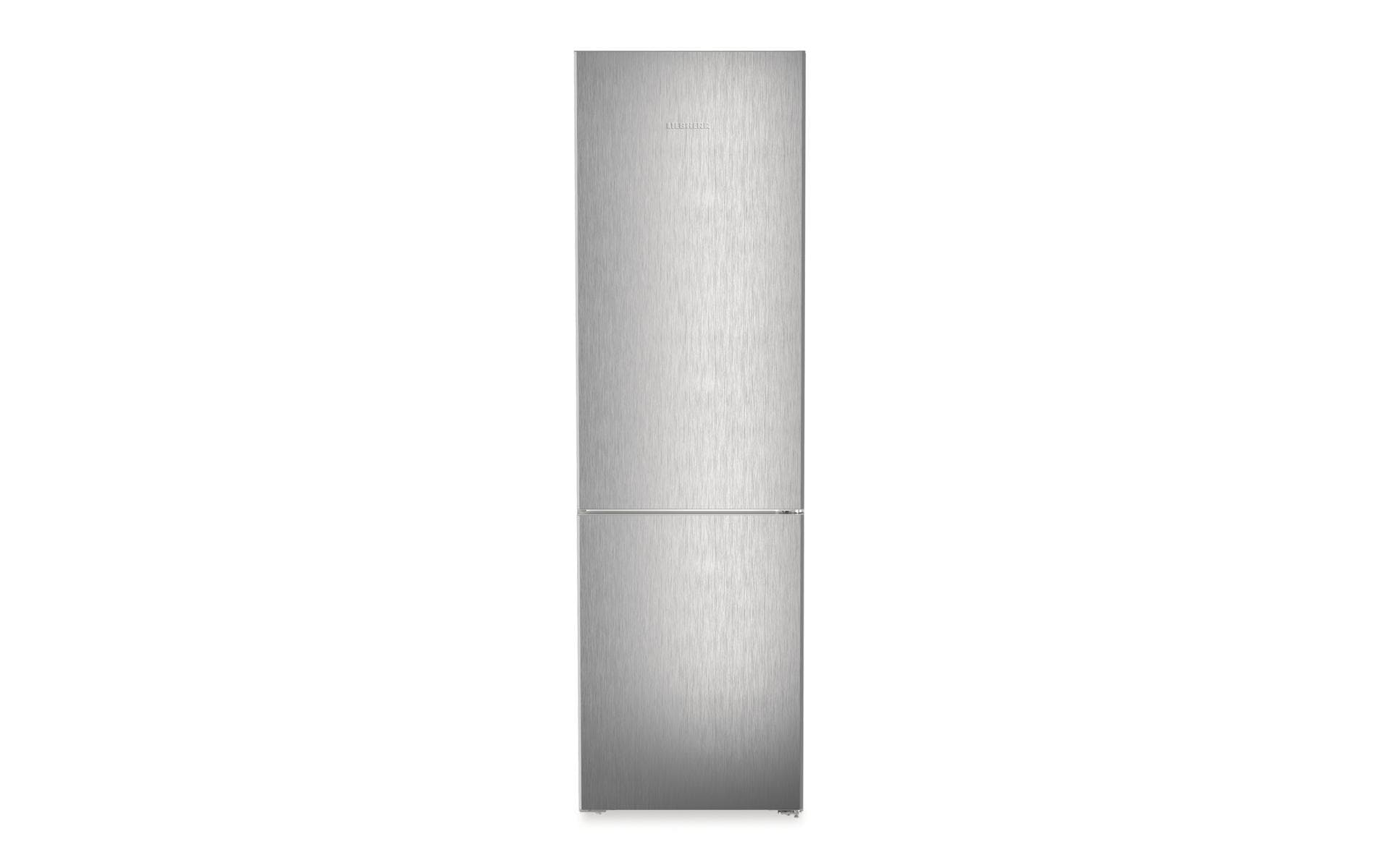 Liebherr Kühl-Gefrierkombination CBNsfc 572i Plus Rechts