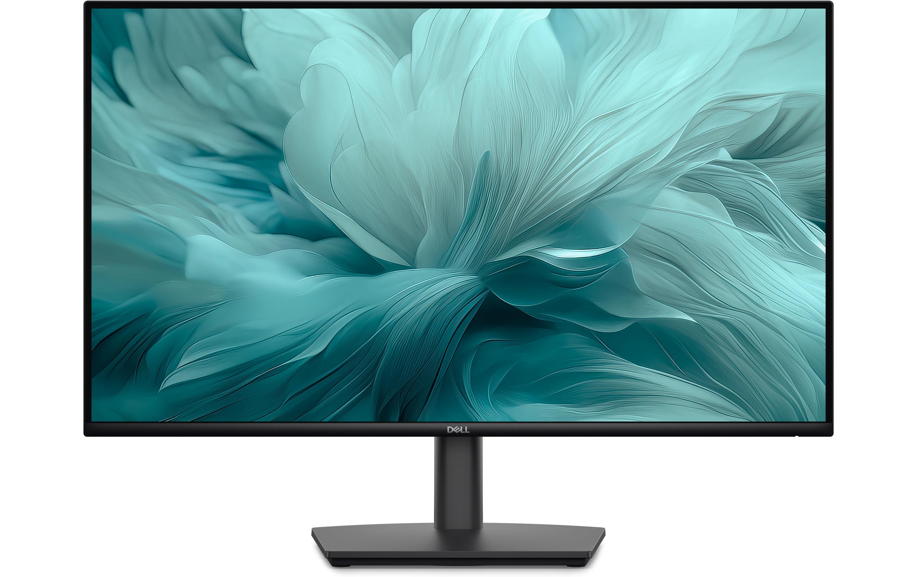 Dell Monitor Pro 27 E2726HS