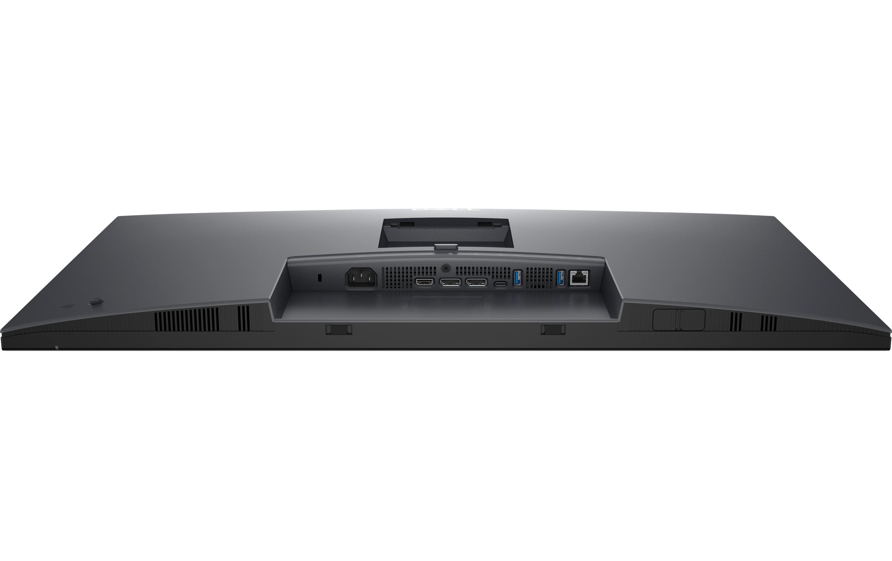 Dell Monitor Pro Plus P3225DE