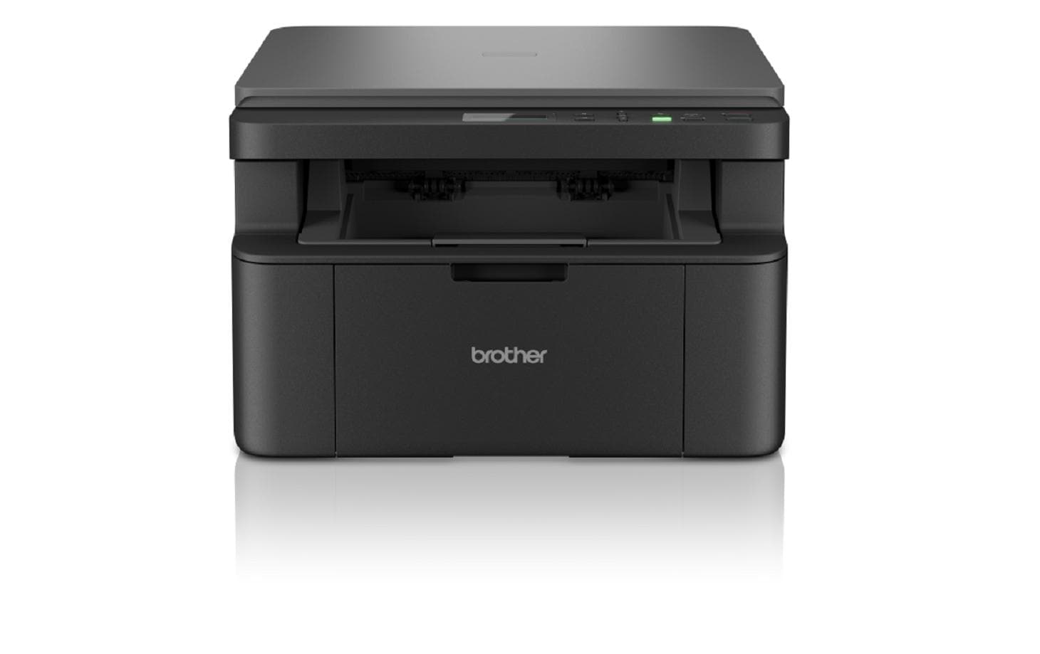 Brother Multifunktionsdrucker DCP-L1642W Brother Multifunktionsdrucker DCP-L1642W