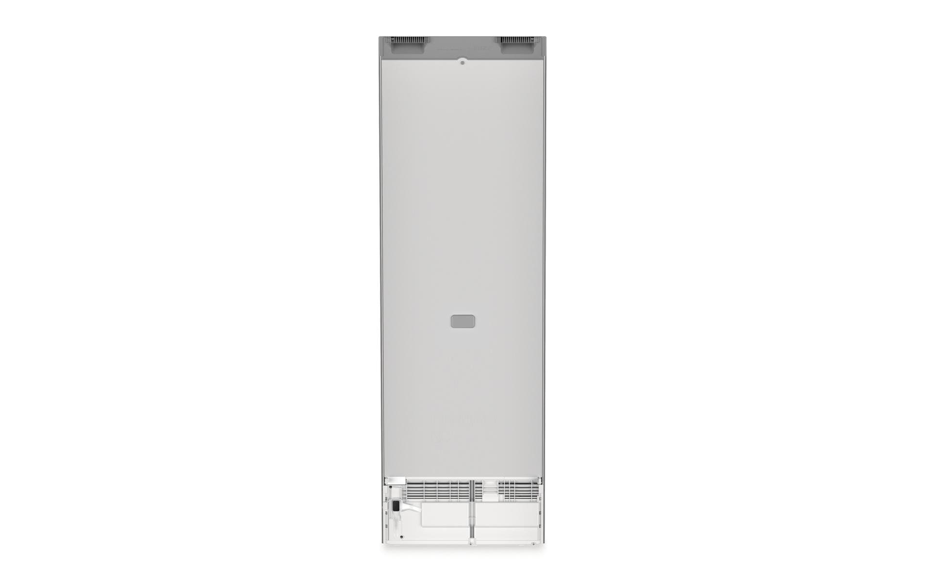 Liebherr Kühl-Gefrierkombination CNsdb 5223 Plus Rechts
