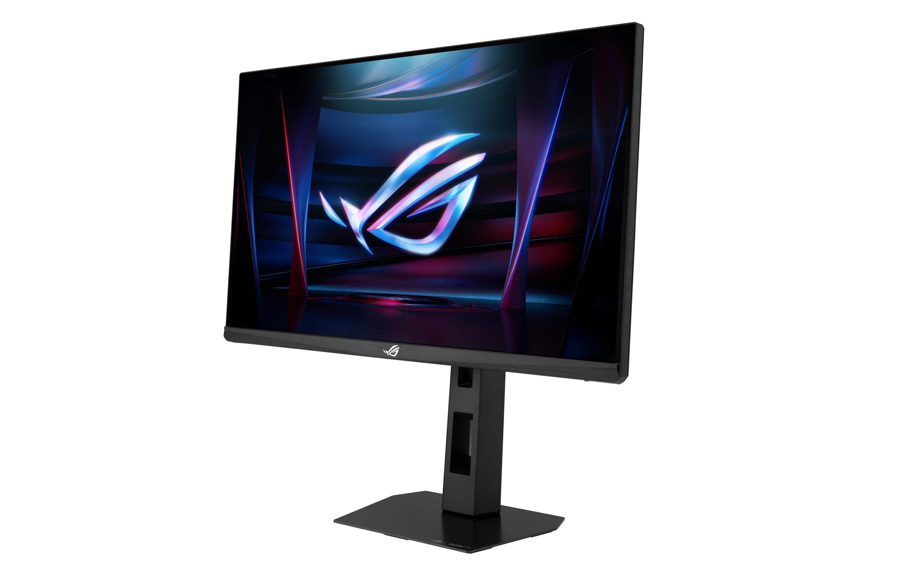 ASUS Monitor ROG Strix XG248QSG Ace