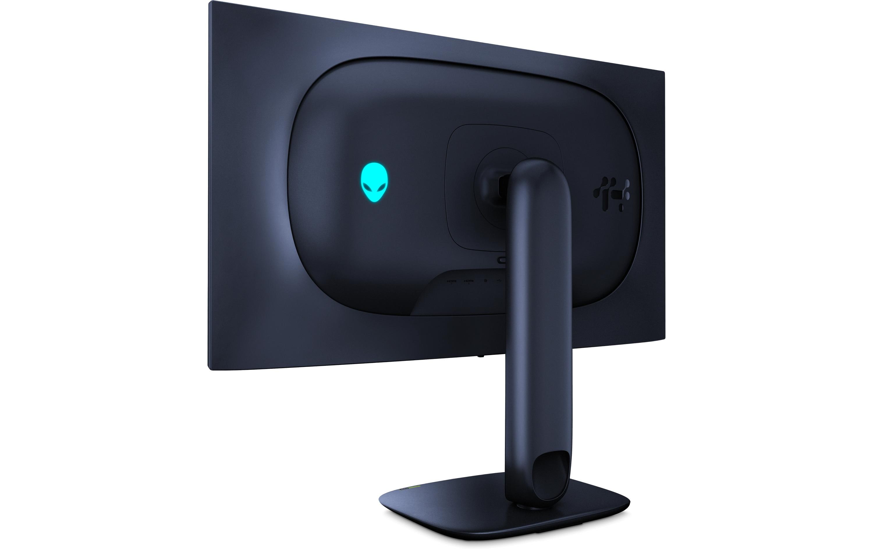 Dell Monitor Alienware 27 AW2725Q