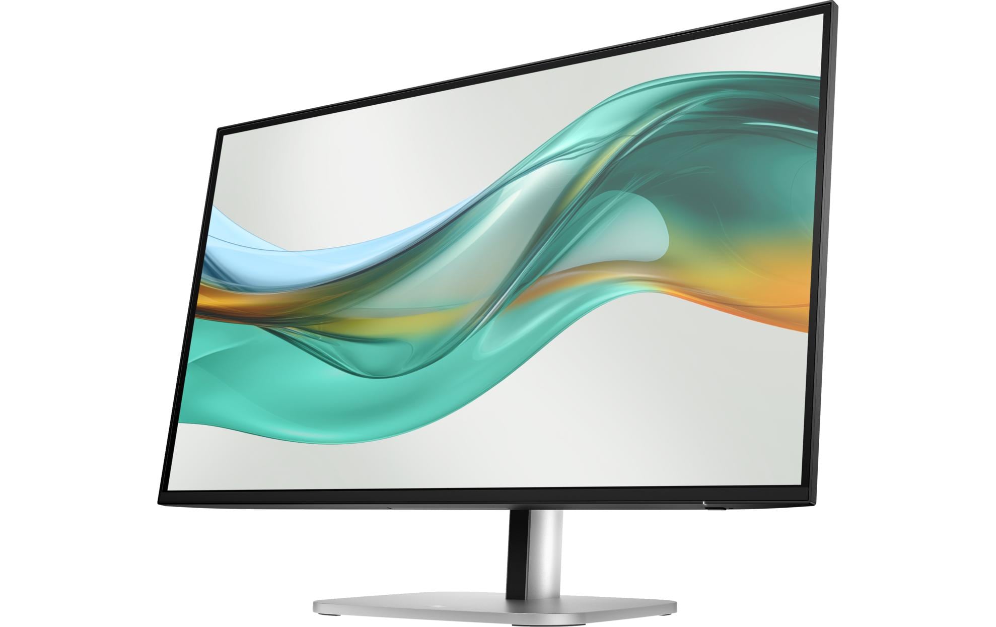HP Monitor Serie 5 Pro 527pu