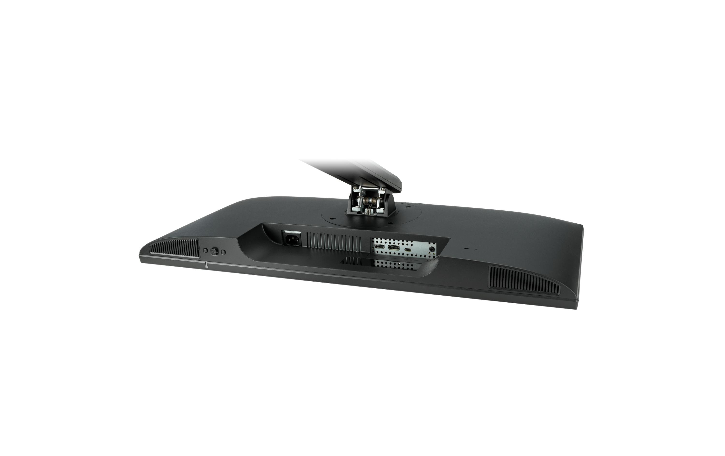ASUS Monitor VP299CL