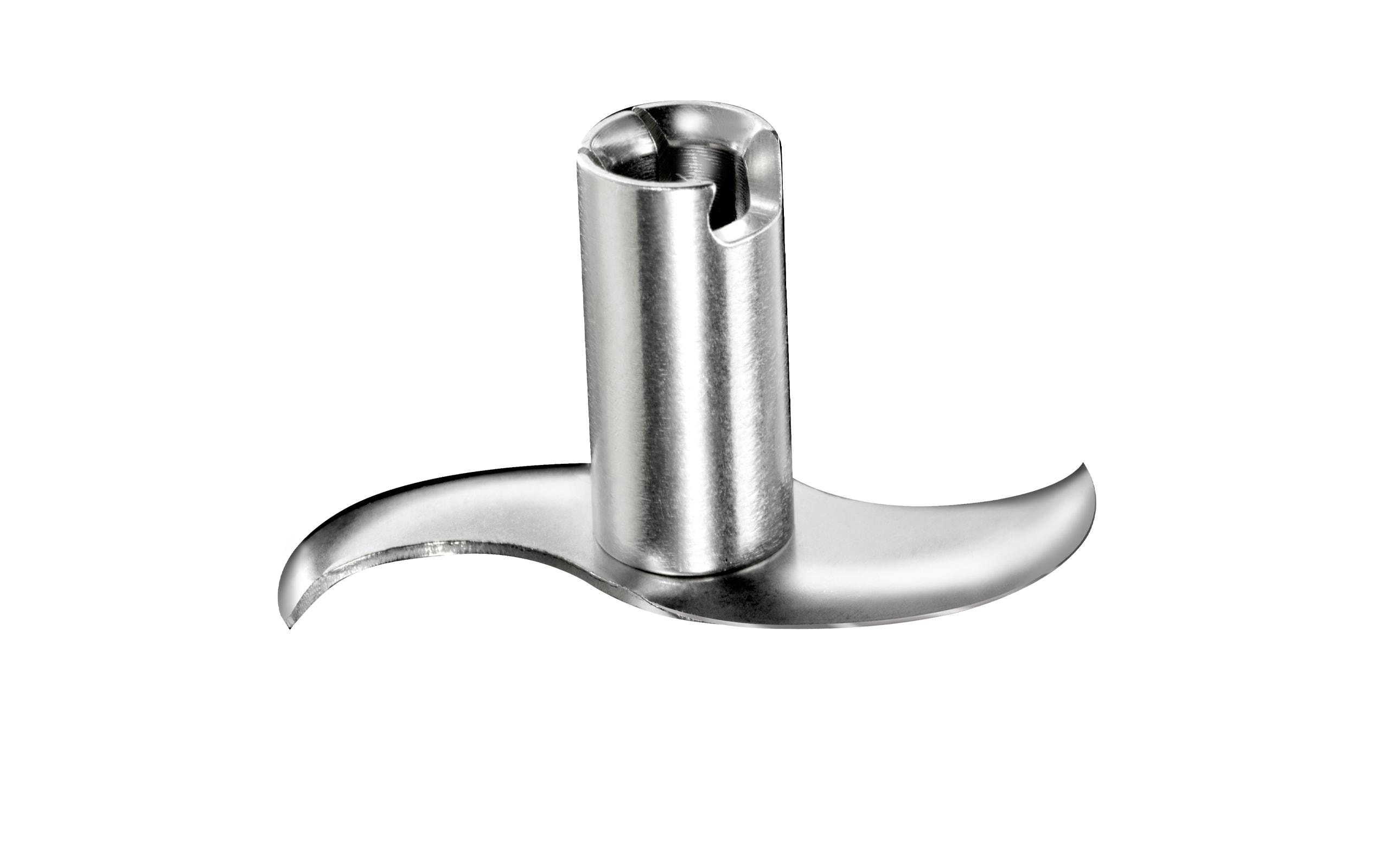 Bamix Fleischmesser Bamix Fleischmesser