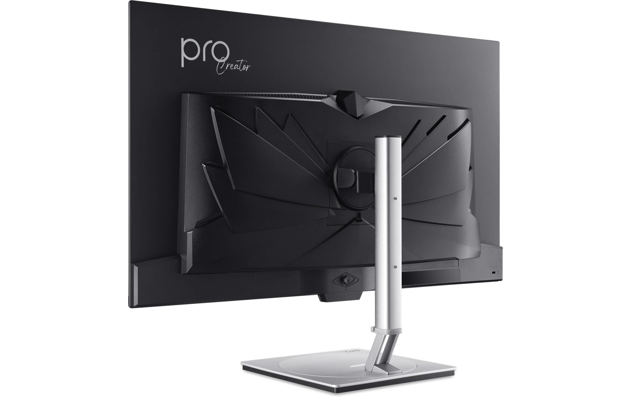 Acer Monitor ProDesigner PE320QKXsmiiphuzx
