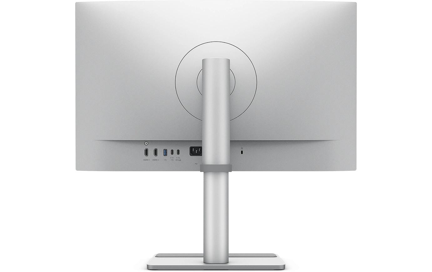 BenQ Monitor MA270UP