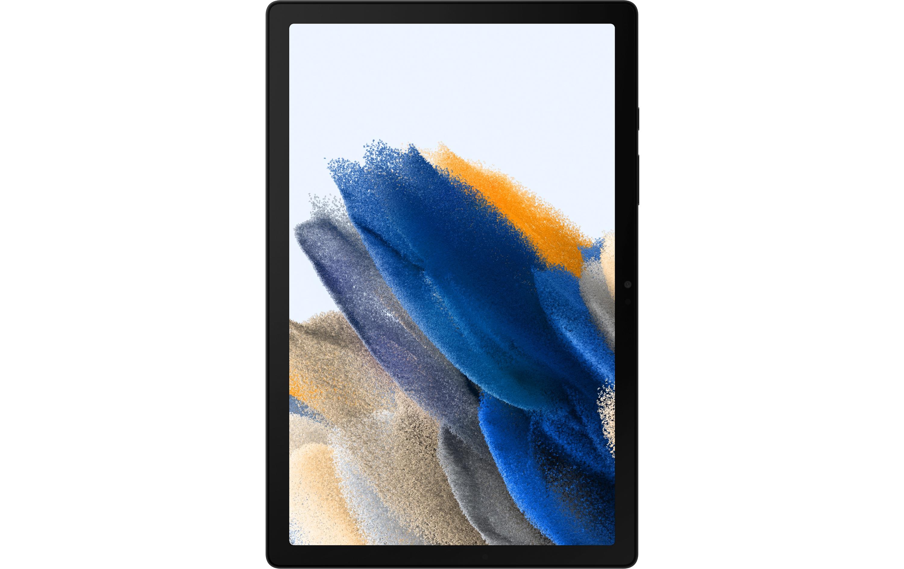 Samsung Galaxy Tab A8 SM-X205 LTE 32 GB Grau