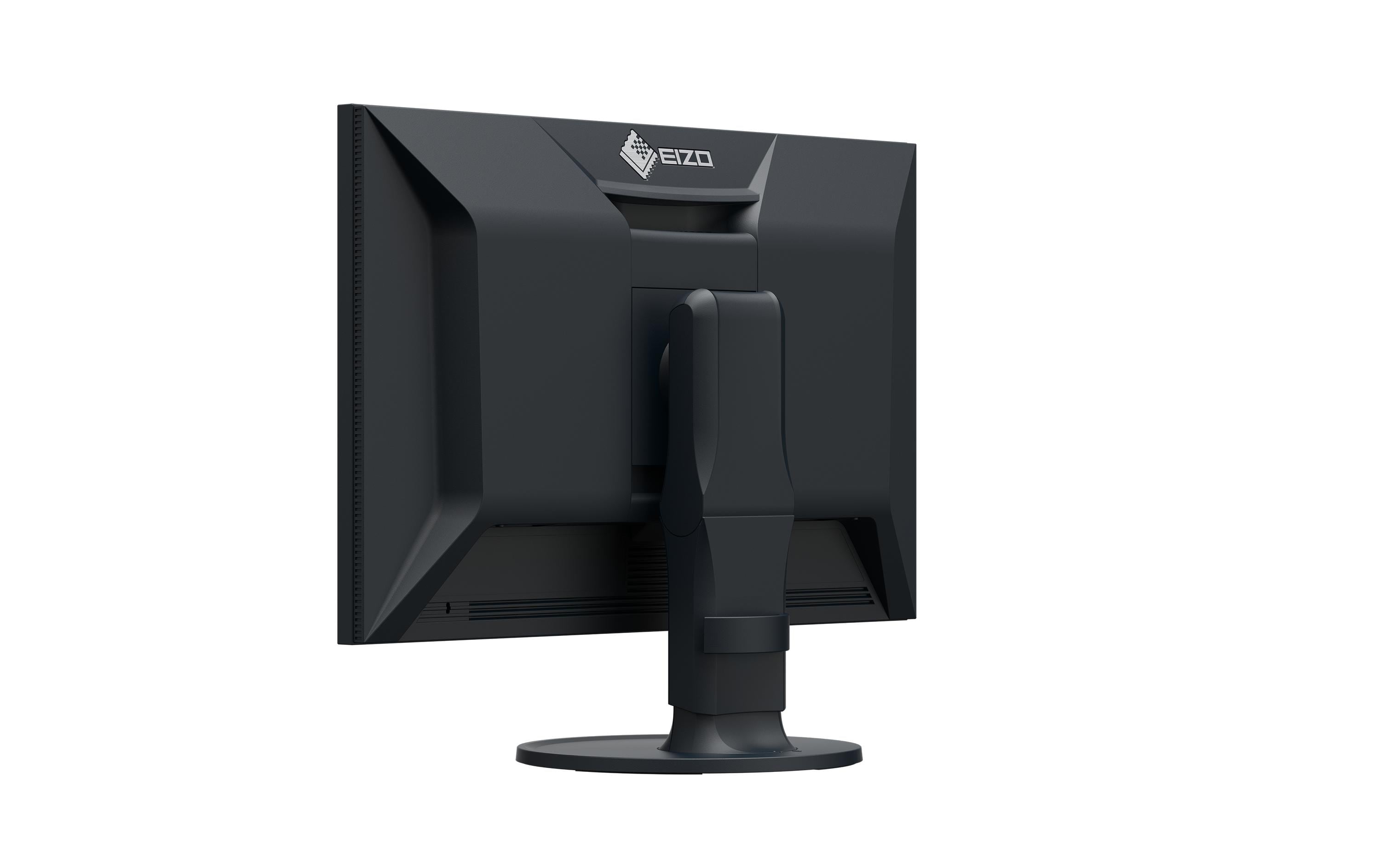 EIZO Monitor ColorEdge CS2400R