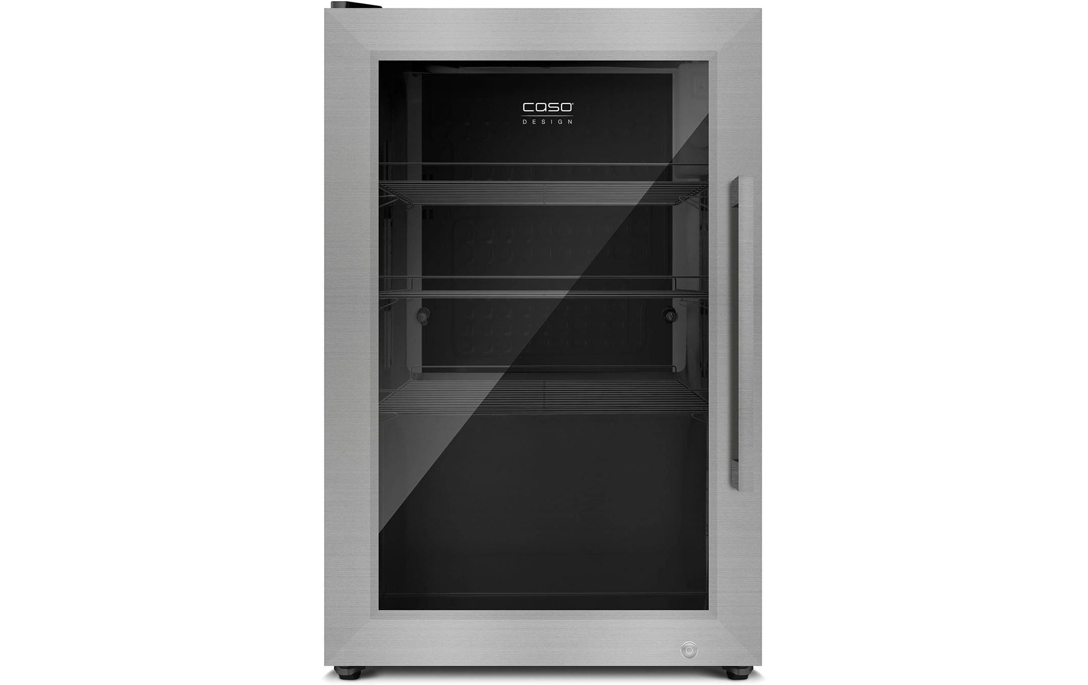 Caso Barbecue Cooler S-L Links Caso Barbecue Cooler S-L Links