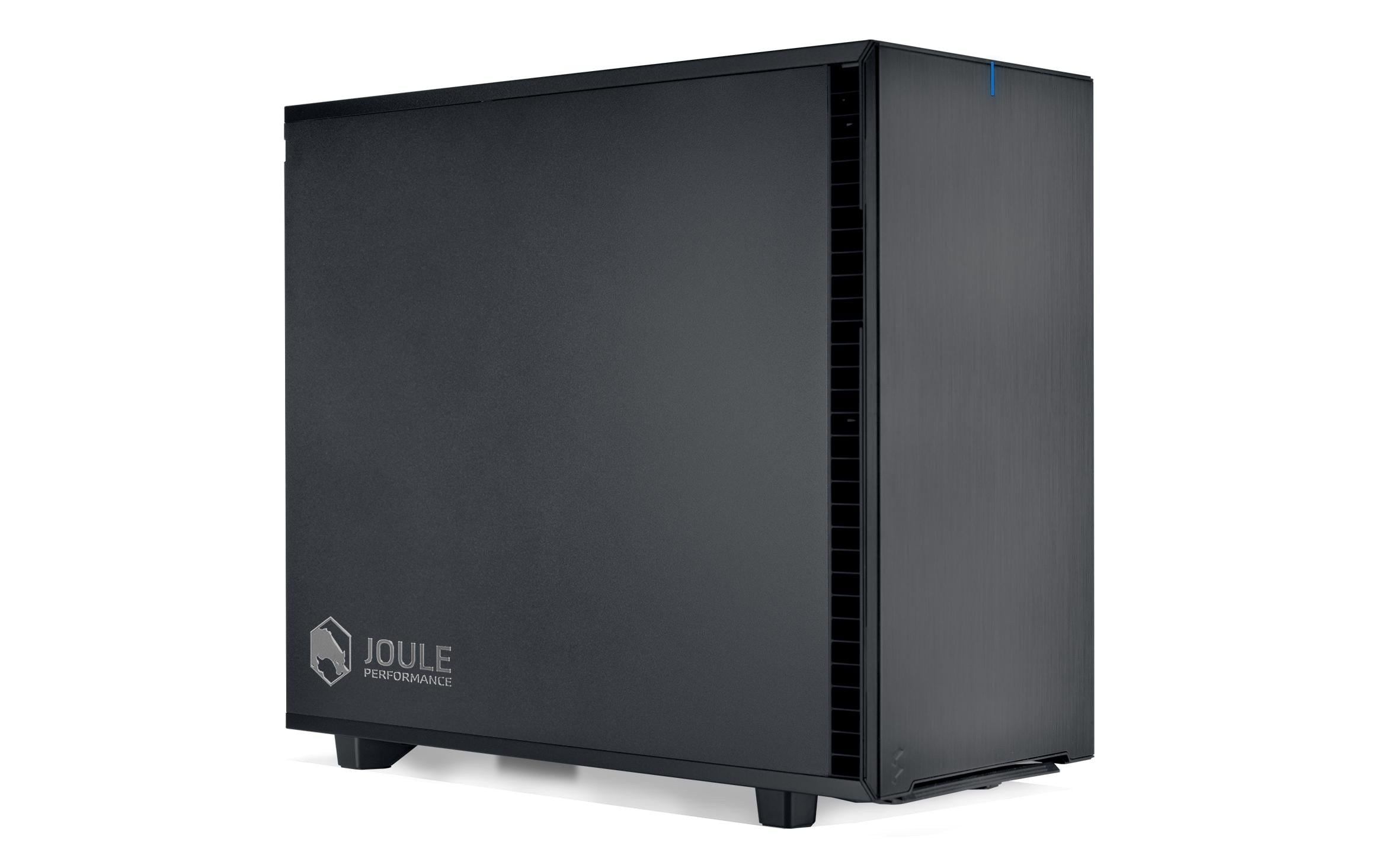 Joule Performance Workstation High End RTX 4090 I9 64 GB 2 TB L1128325