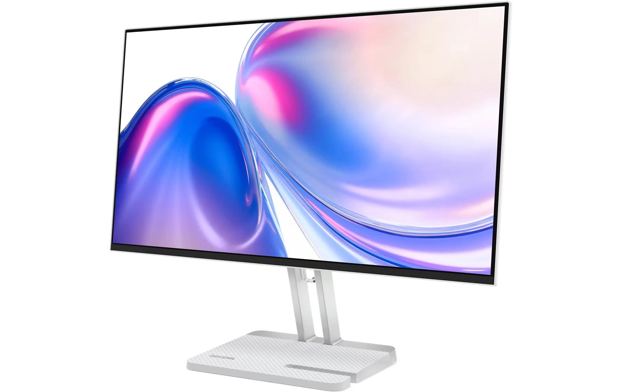 Lenovo Monitor L24-4C 23.8 , 1920 x 1080 (Full HD)
