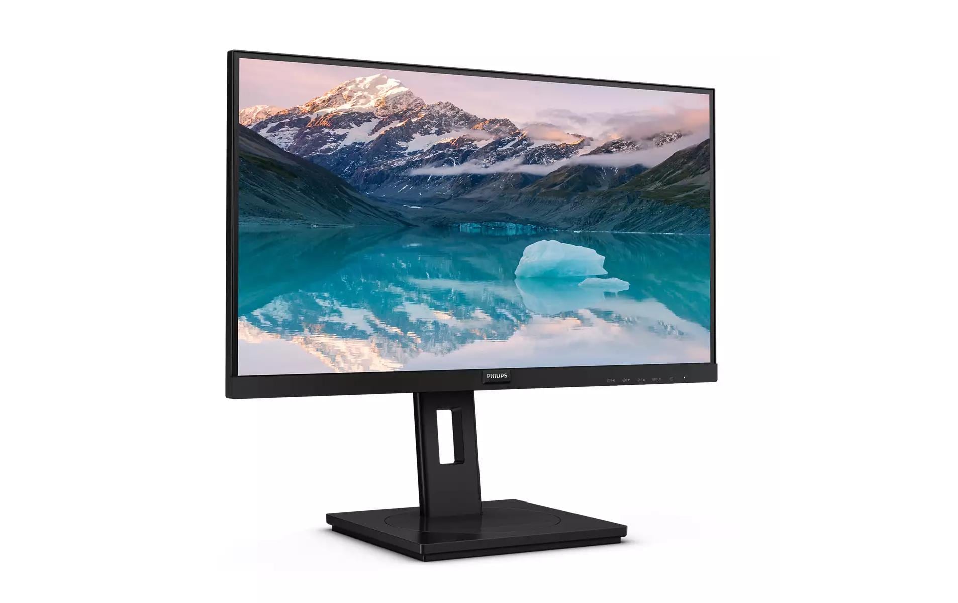 Philips Monitor 222S9JML/00