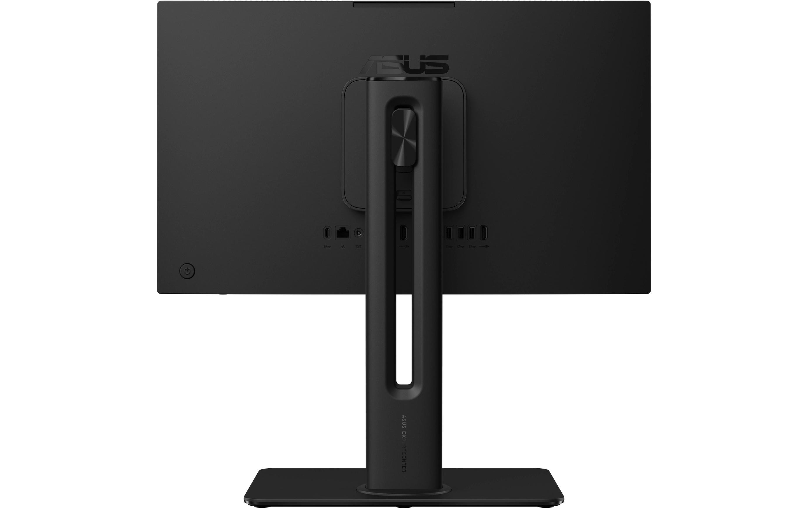 ASUS AIO ExpertCenter P400 (P440 VAESK-BPC277X)