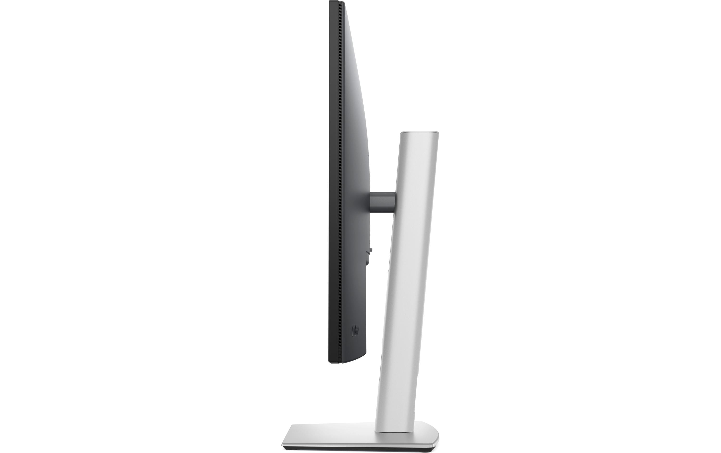 Dell Monitor Pro Plus P3225DE