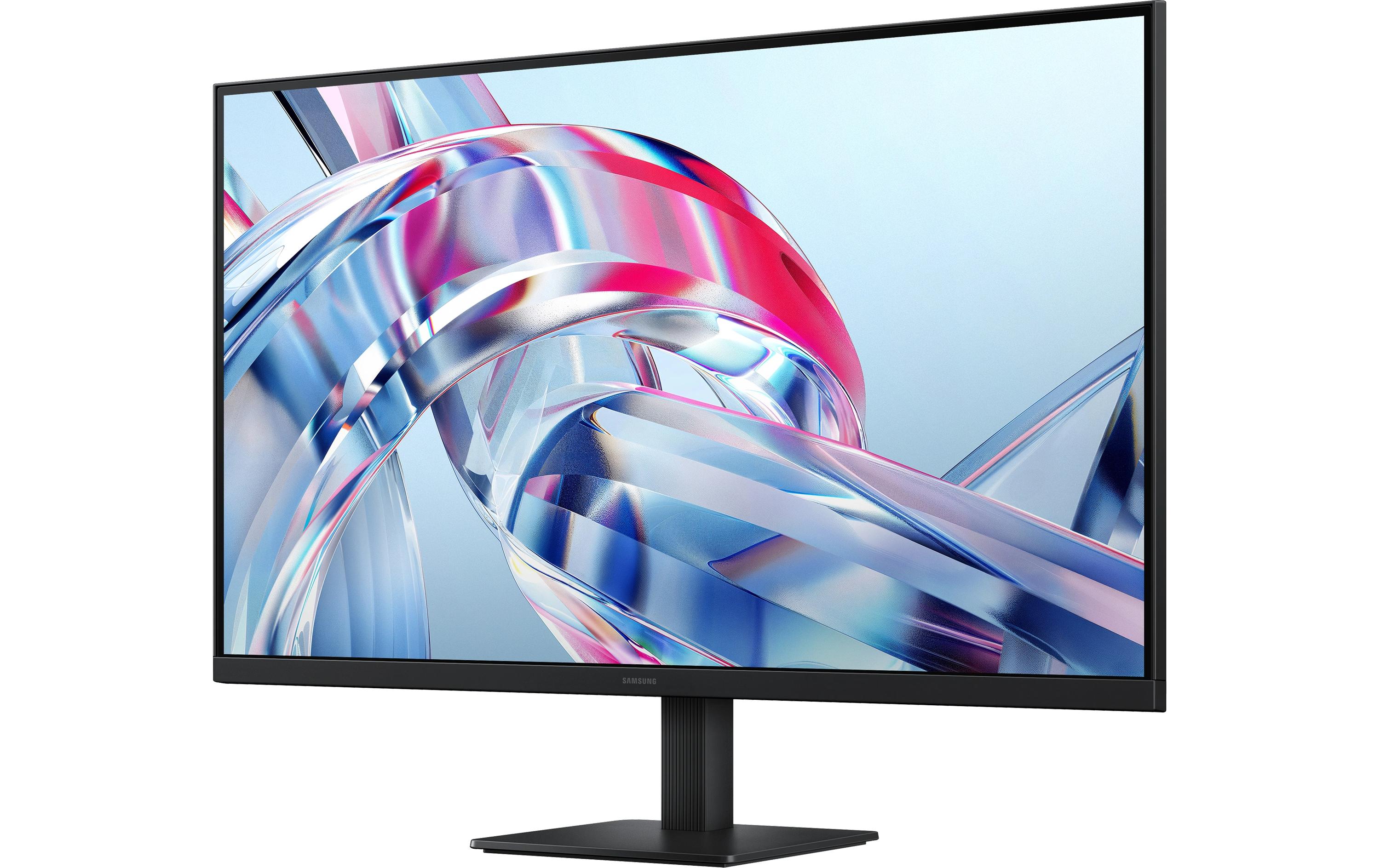 Samsung Monitor ViewFinity S70H