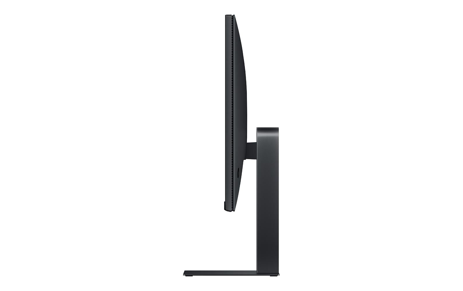 Xiaomi A24i 2026 Full HD 23.8 Zoll IPS 144 Hz HDR10