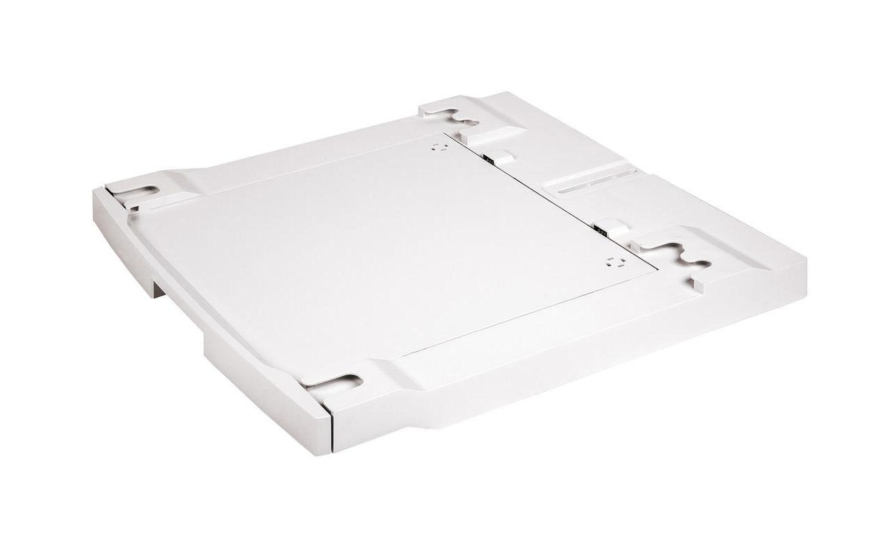 Electrolux Verbindungssatz STA9GW Electrolux Verbindungssatz STA9GW